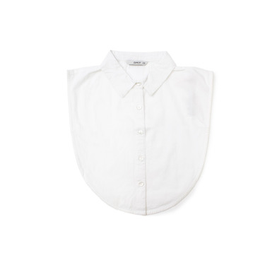 Only Camicia Donna