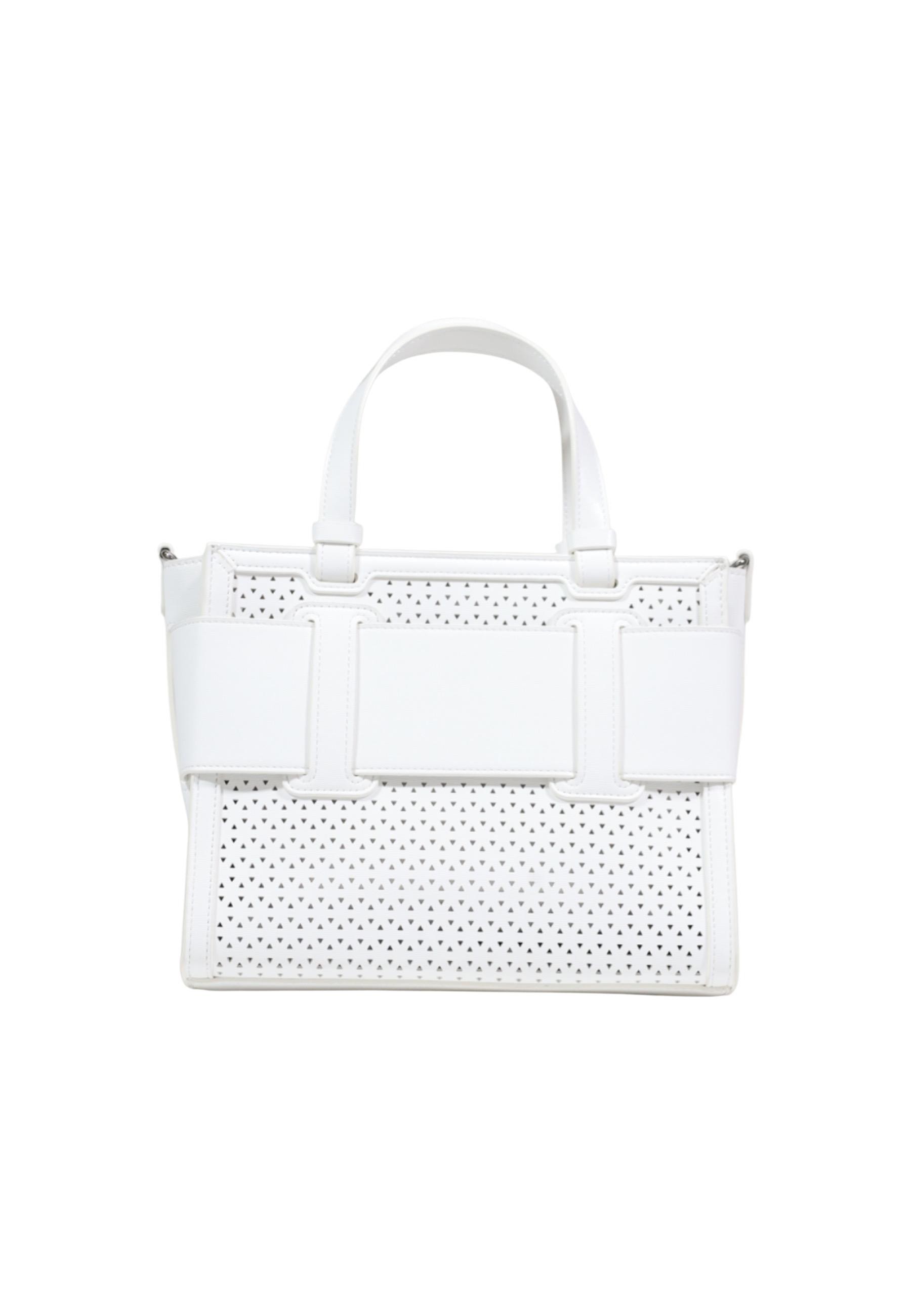 Armani Exchange  Women Bag