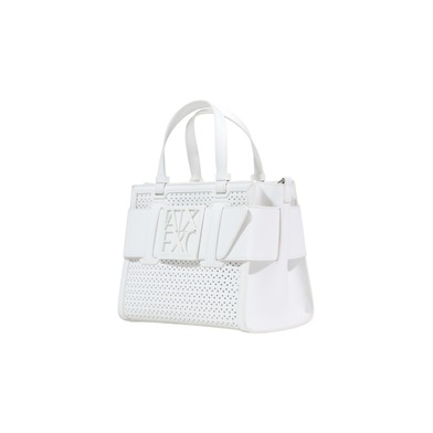 Armani Exchange Borsa Donna