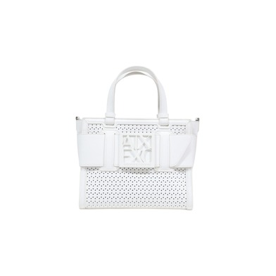 Armani Exchange Borsa Donna