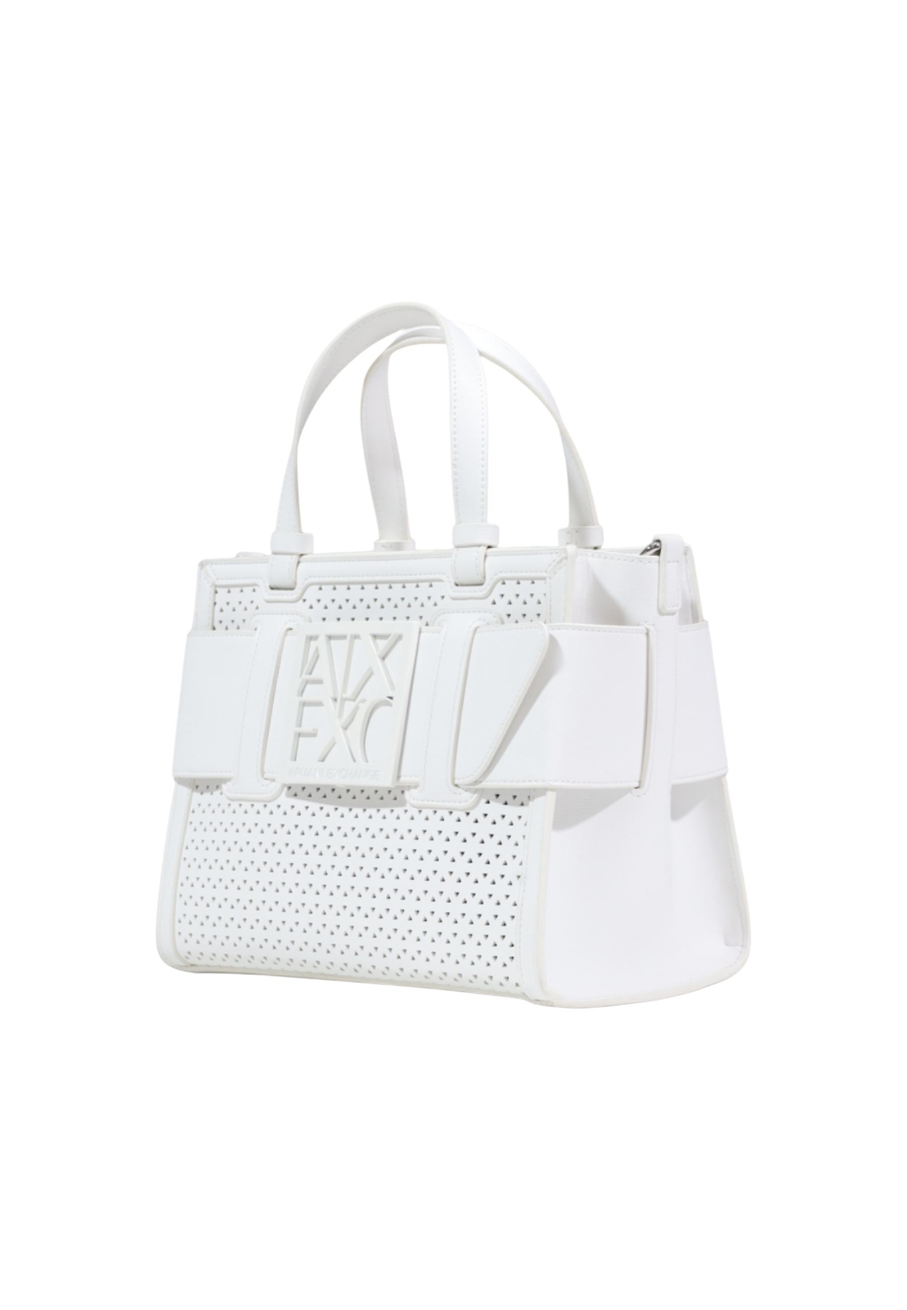 Armani Exchange  Women Bag