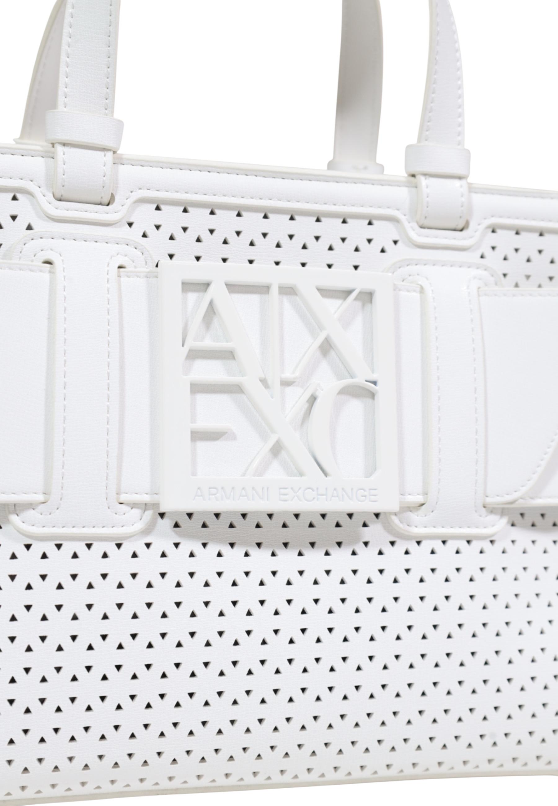 Armani Exchange  Women Bag