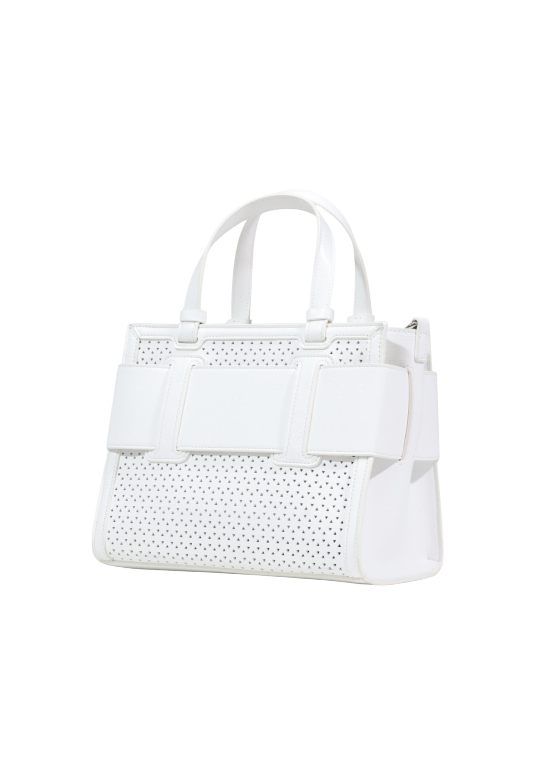 Armani Exchange  Women Bag