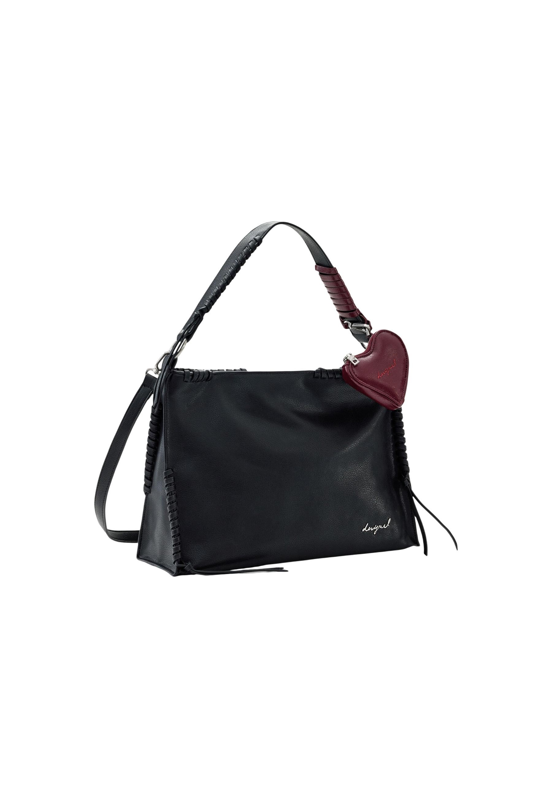 Desigual  Women Bag