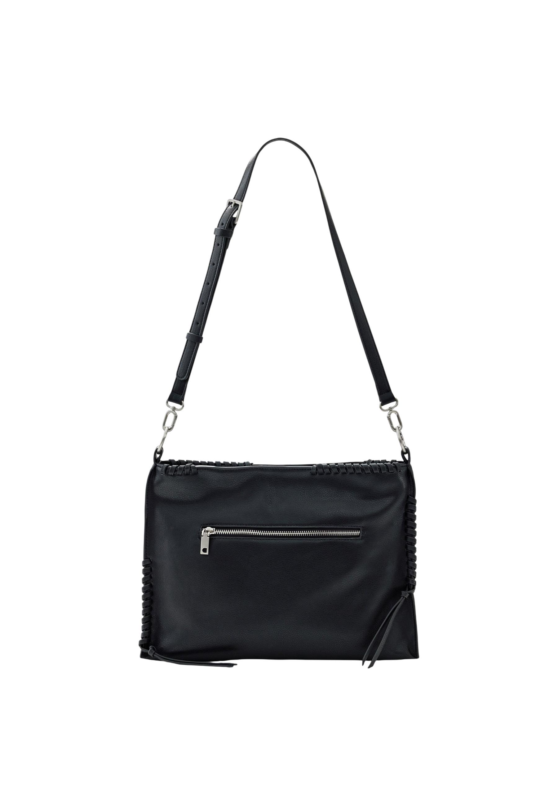 Desigual  Women Bag
