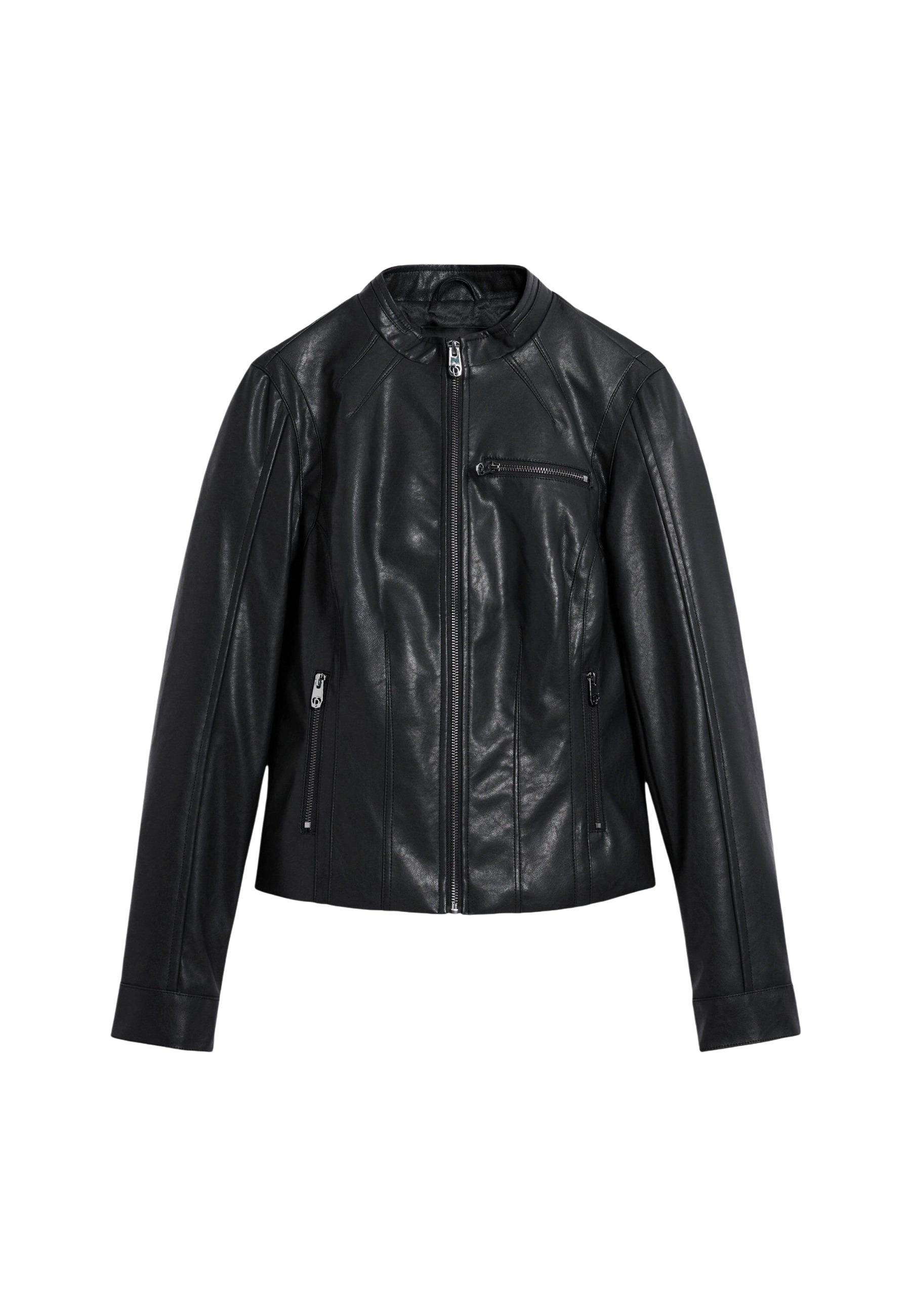 Desigual  Women Blazer