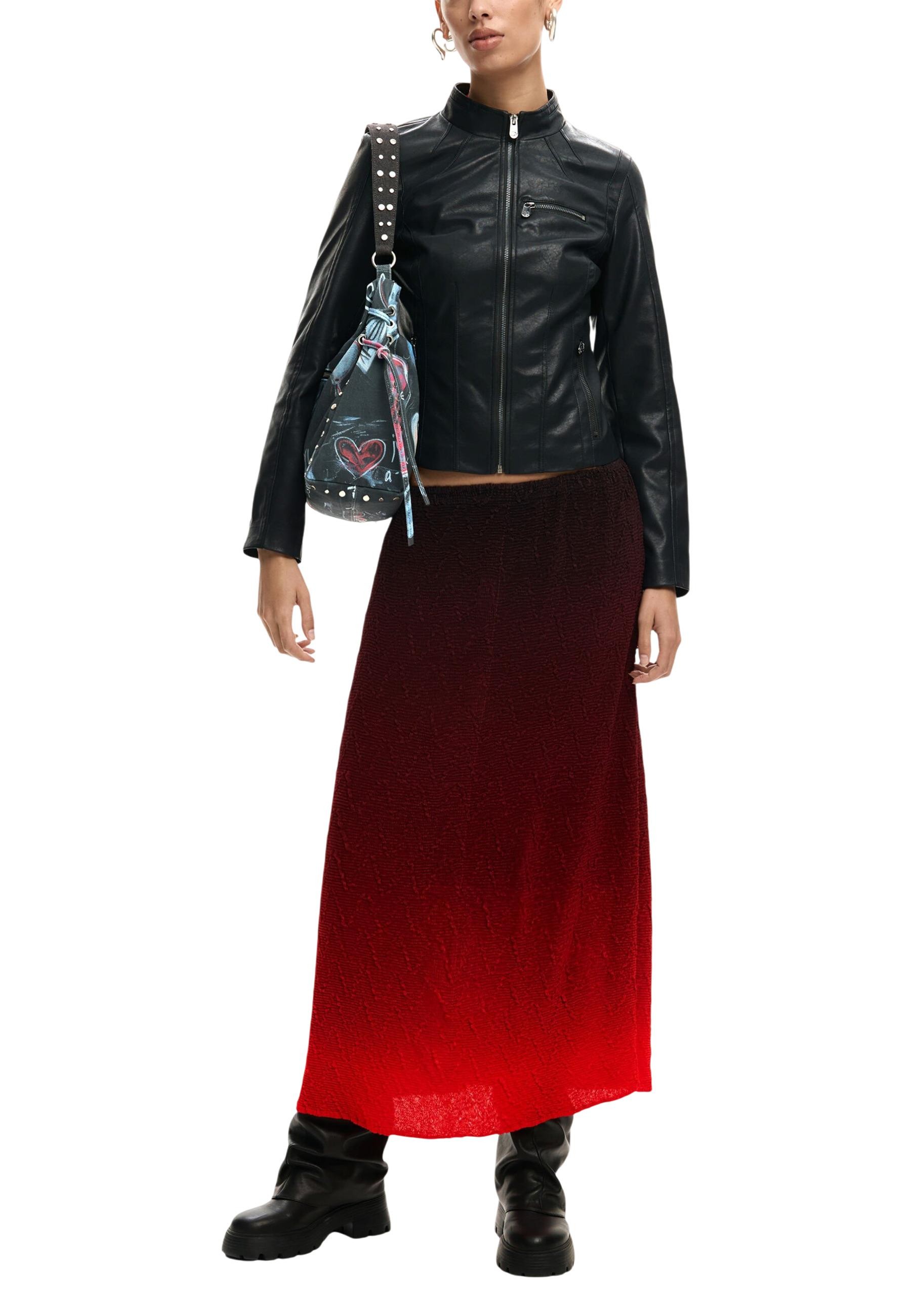 Desigual  Women Blazer