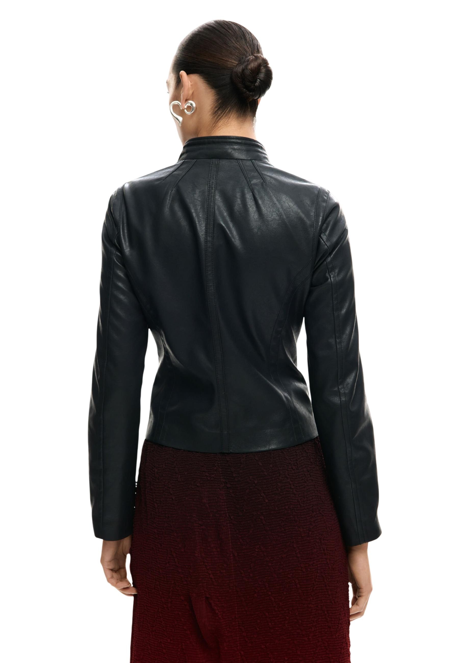 Desigual  Women Blazer