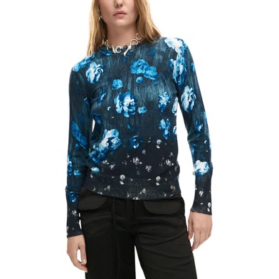 Desigual Maglia Donna