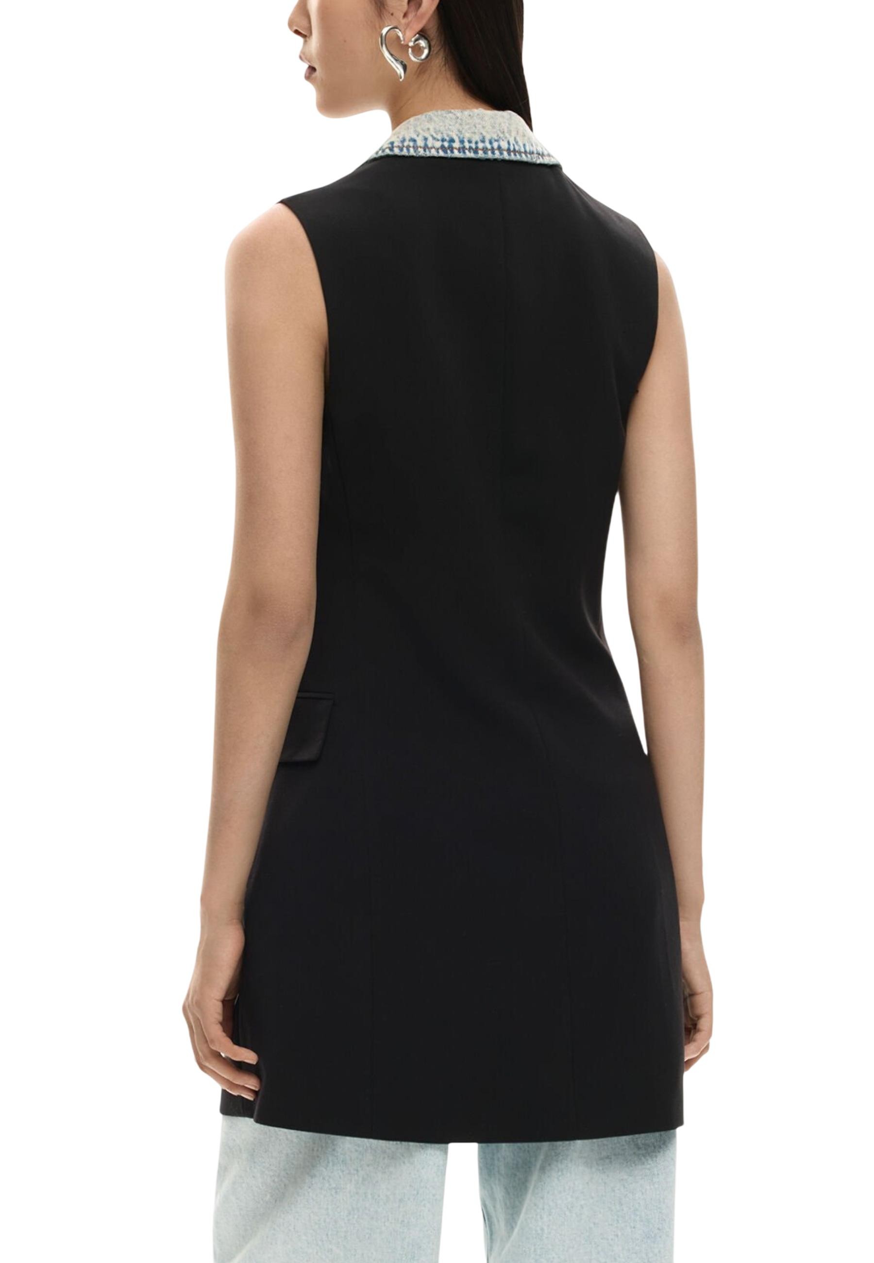 Desigual Dress 3