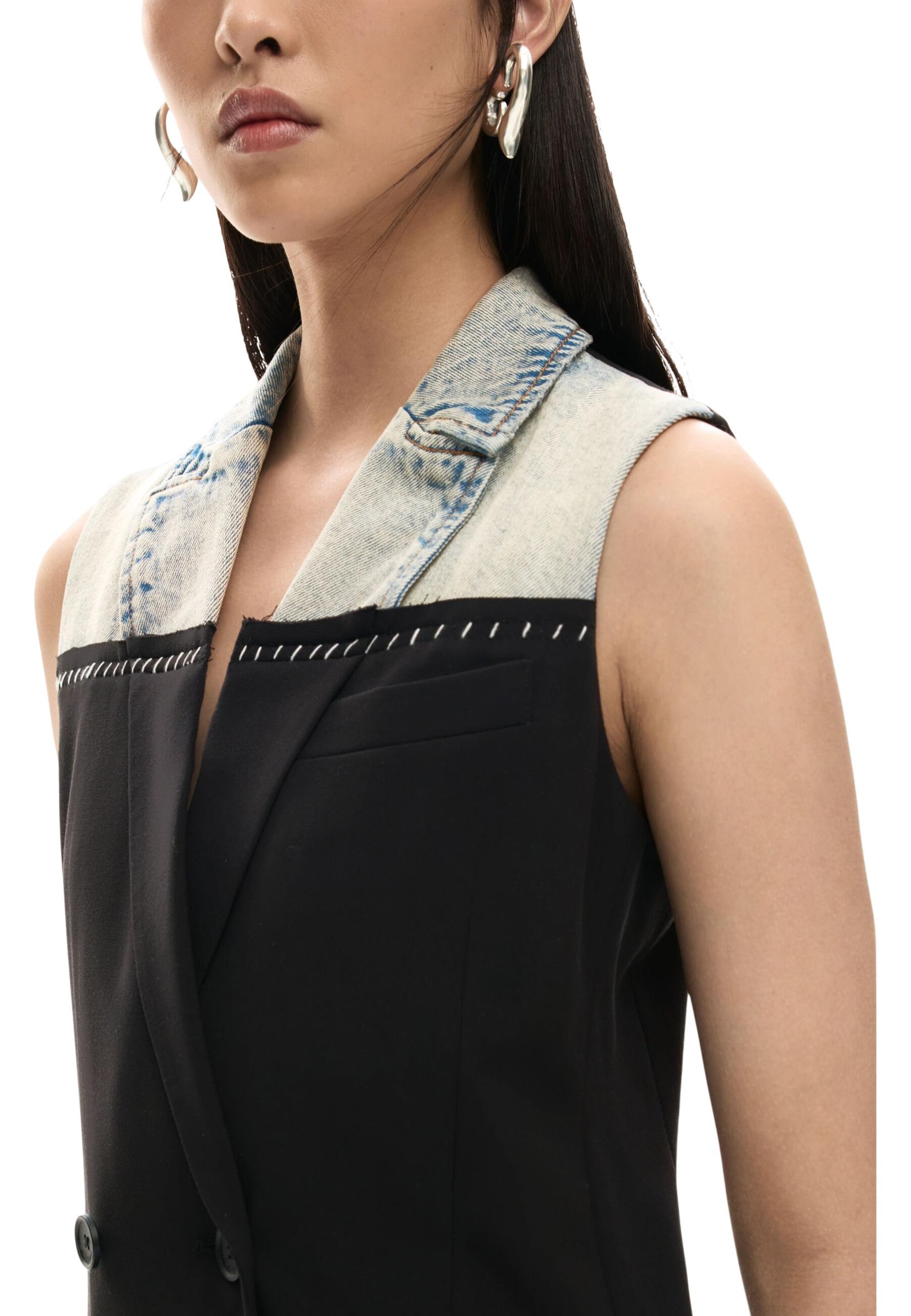 Desigual Dress 2