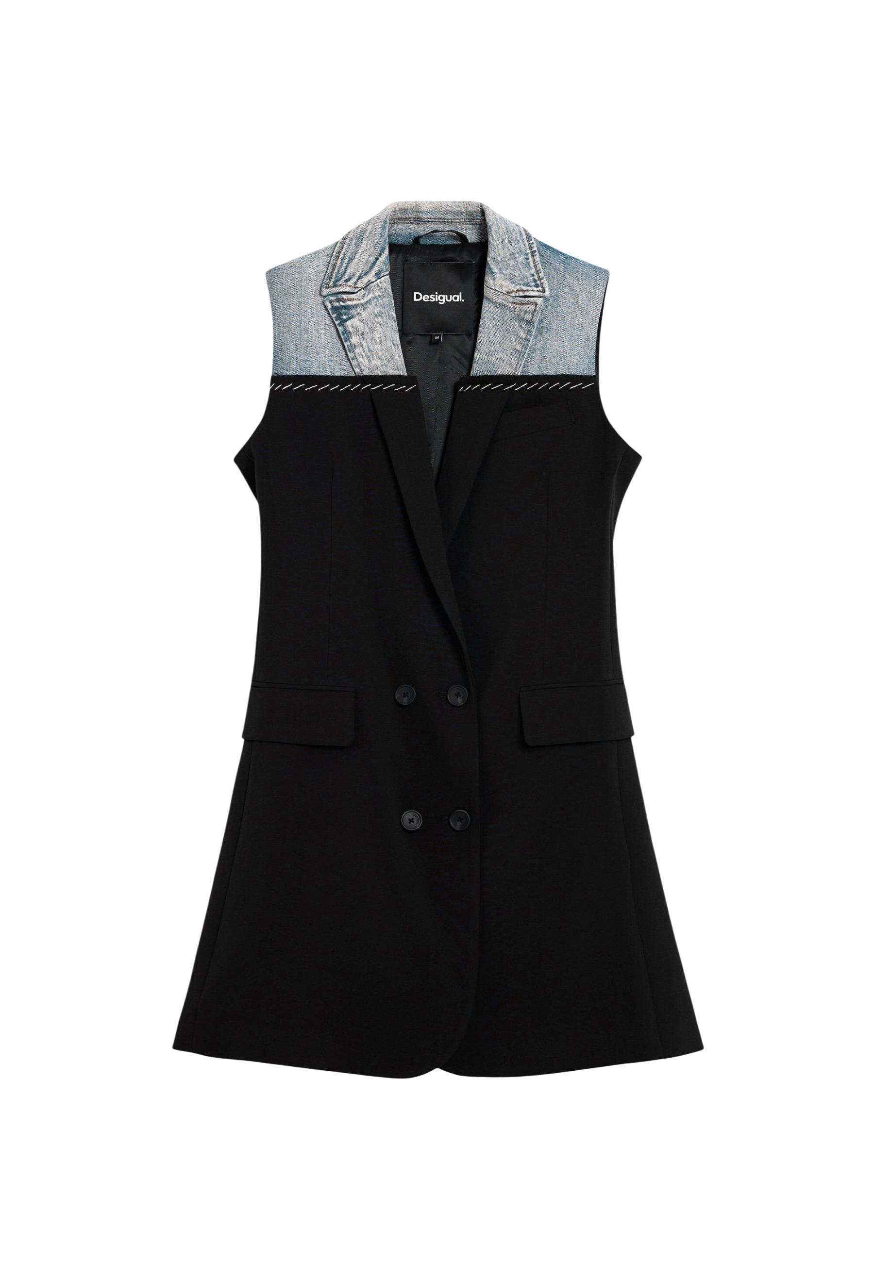 Desigual Dress 4