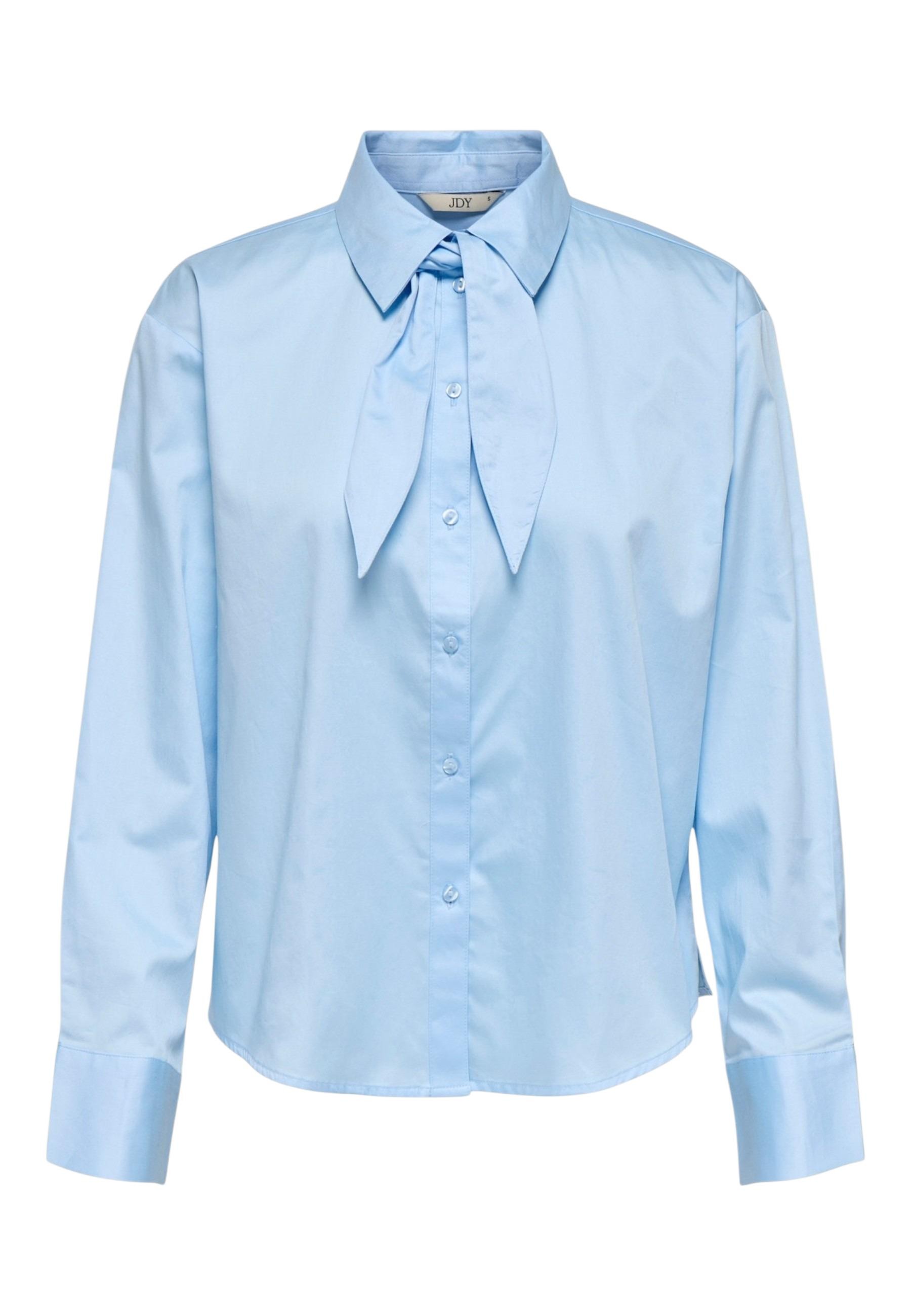 Jacqueline De Yong  Women Shirt