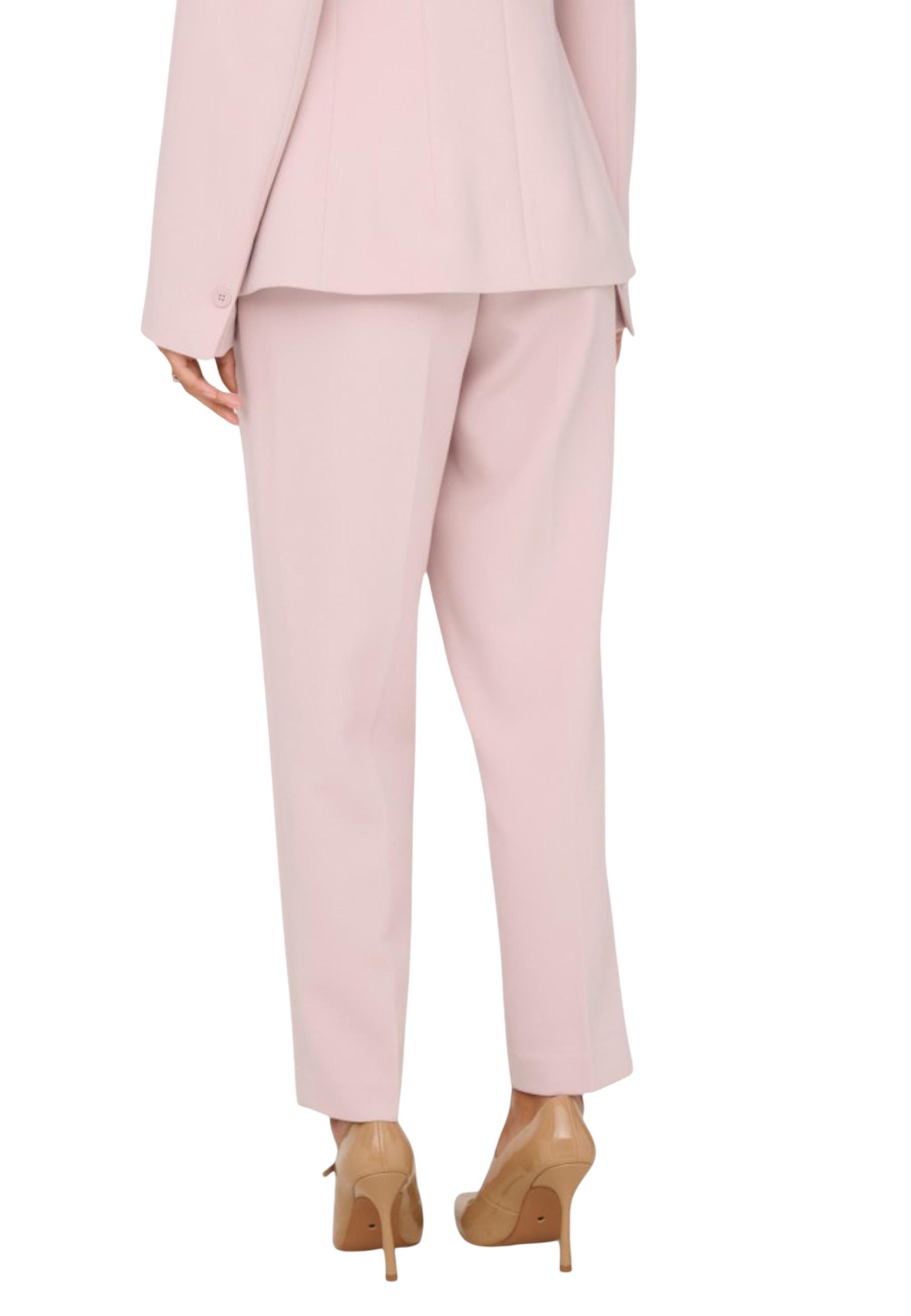 Only  Women Trousers