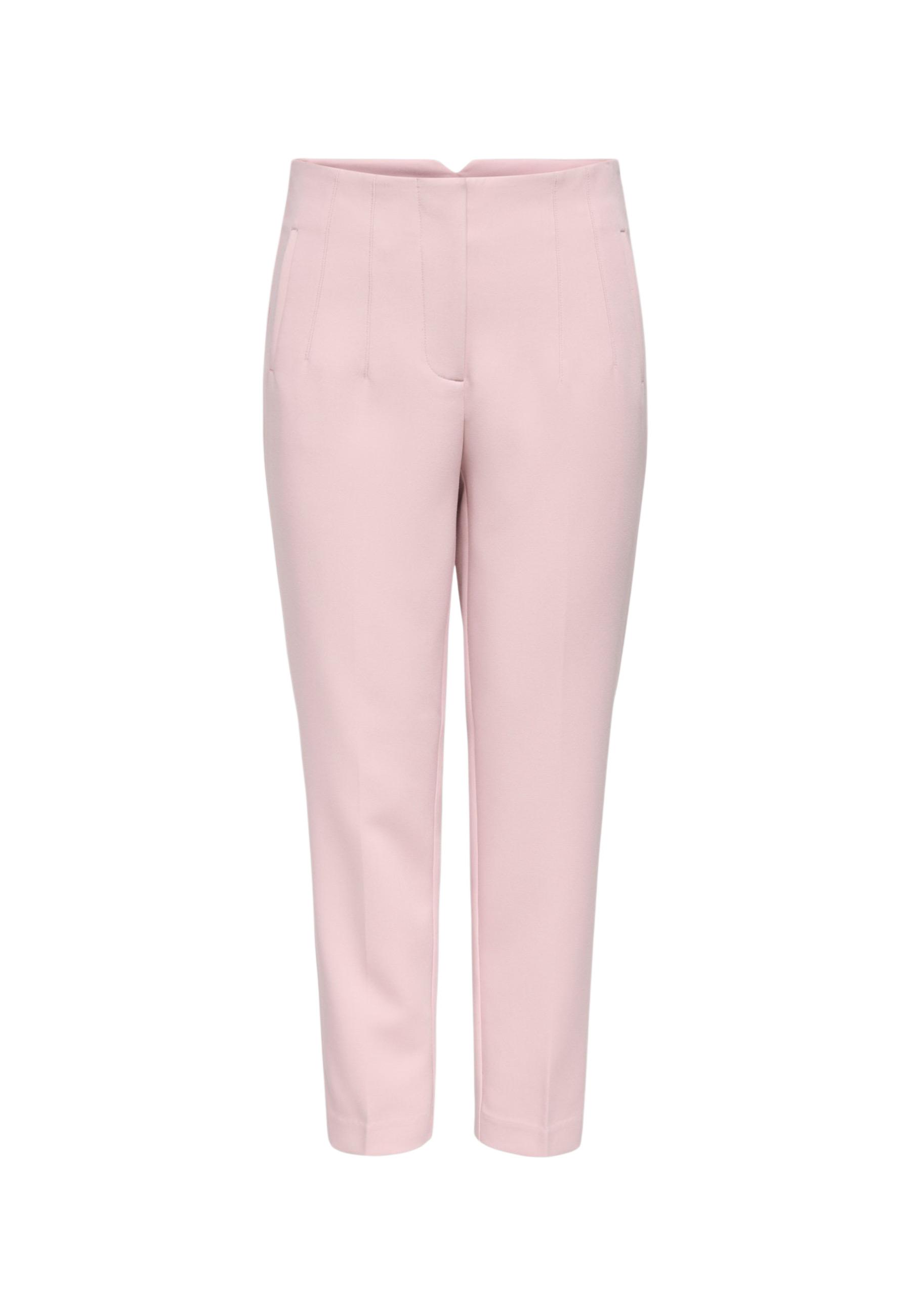 Only  Women Trousers