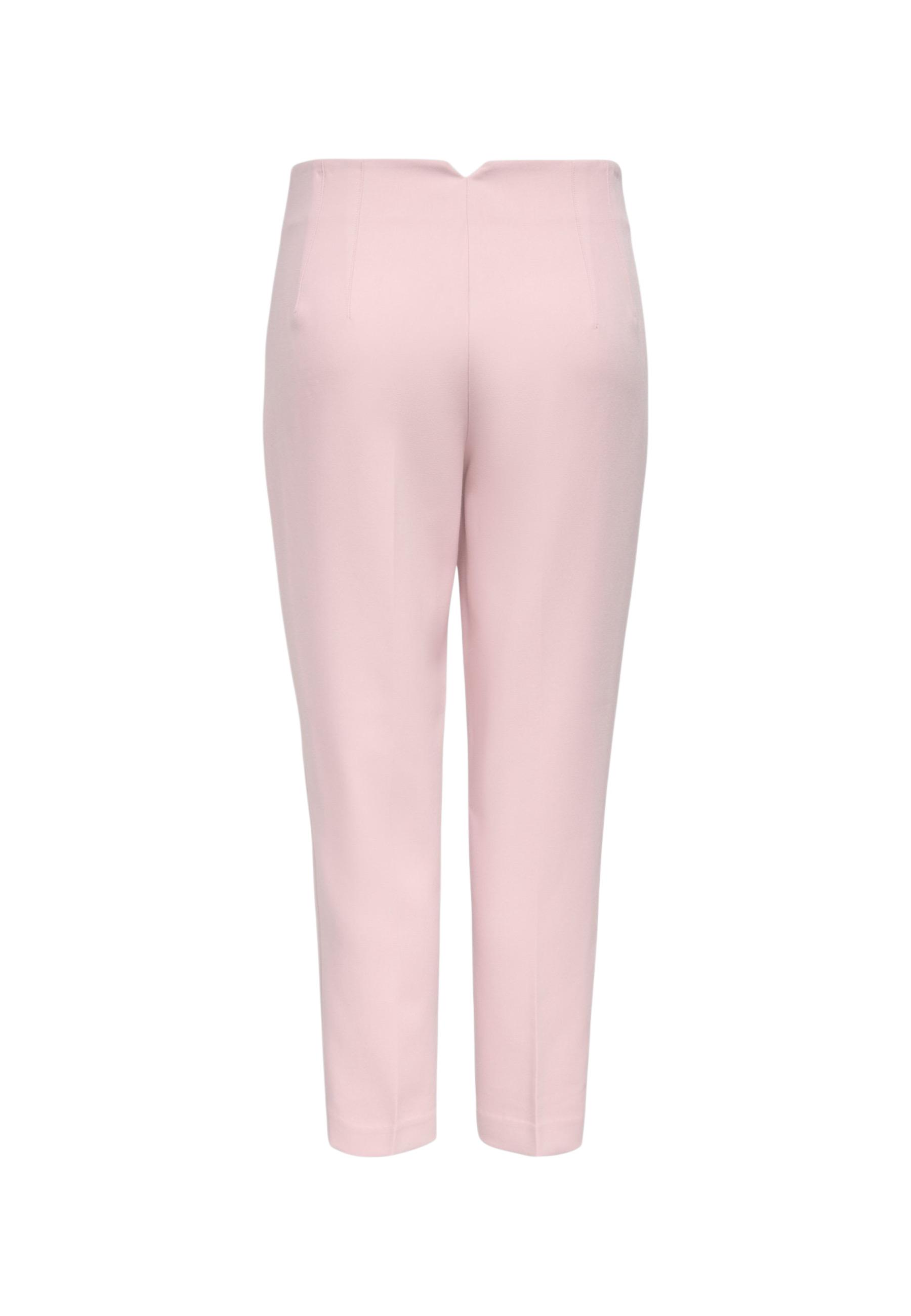 Only  Women Trousers