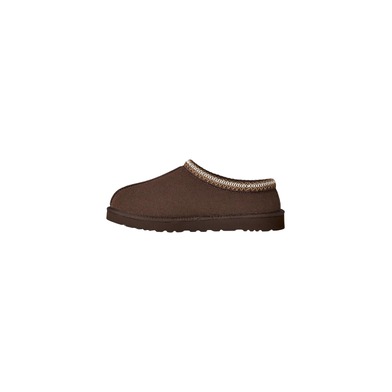 Ugg Ciabatte Uomo