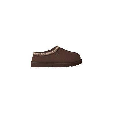 Ugg Ciabatte Uomo