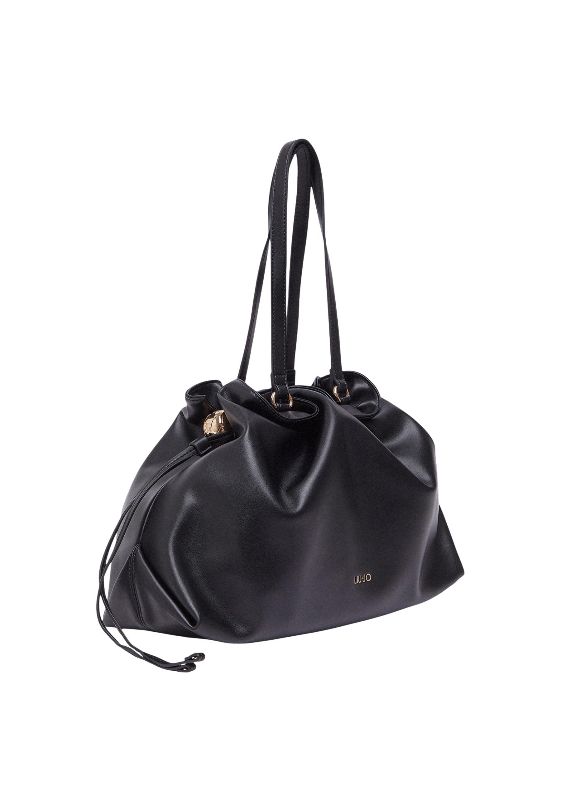 Liu Jo  Women Bag