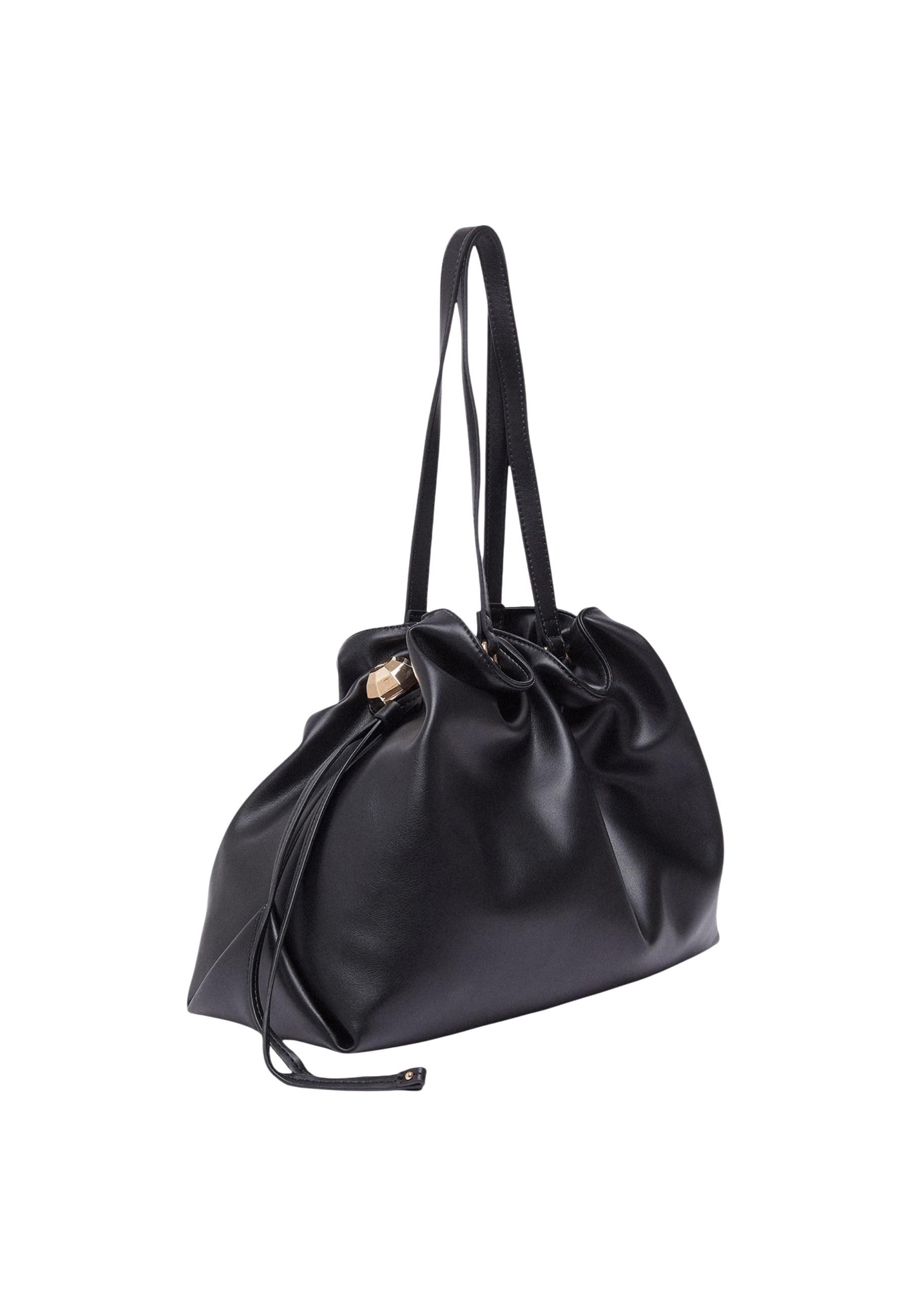 Liu Jo  Women Bag