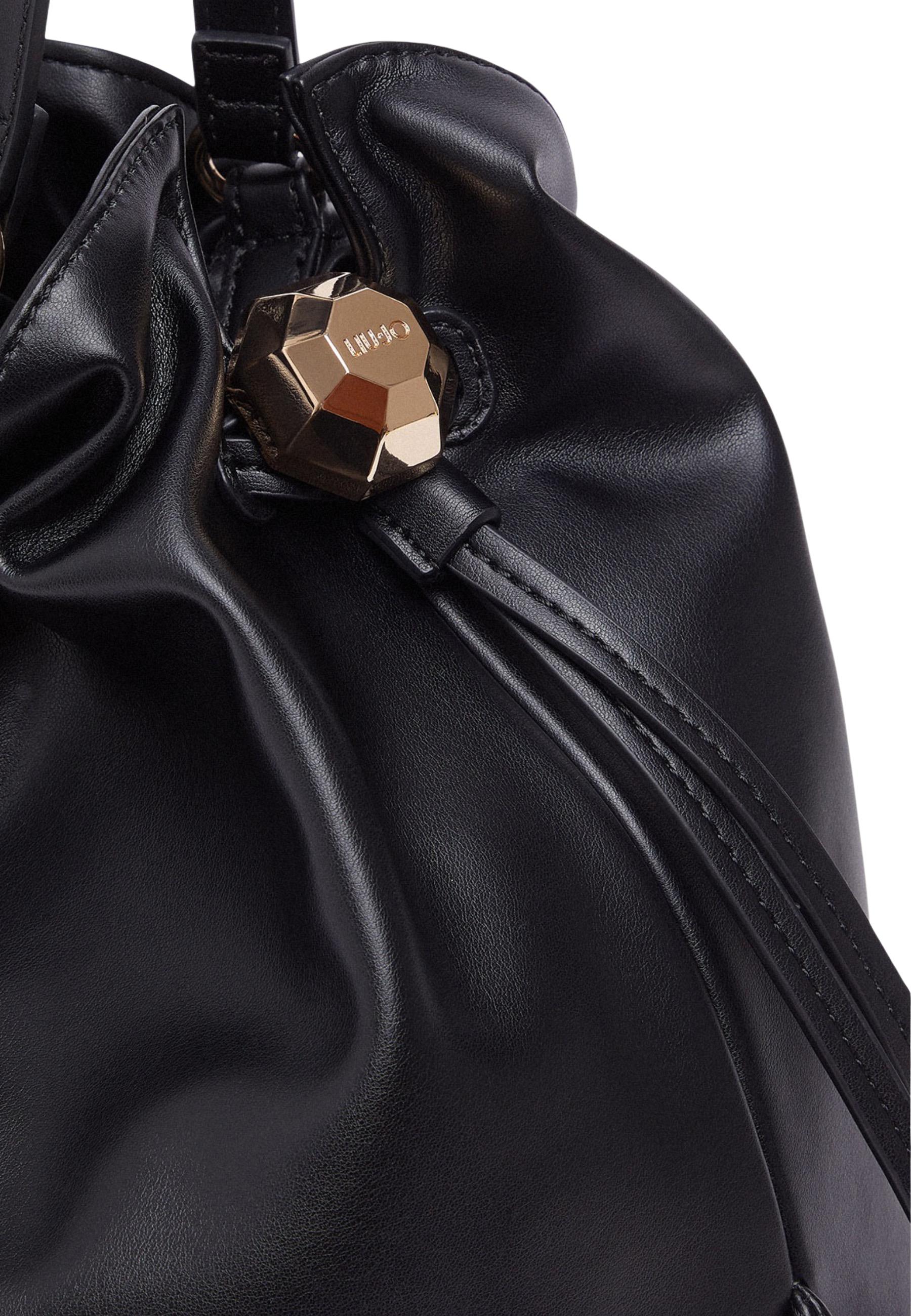 Liu Jo  Women Bag