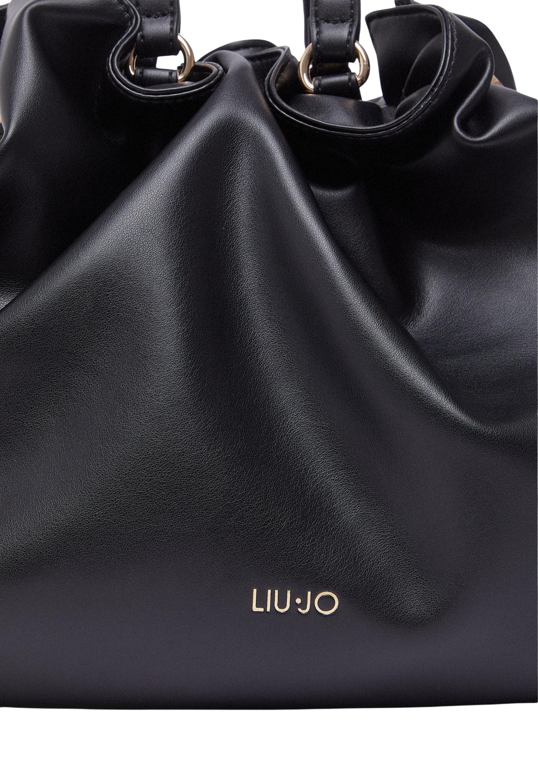 Liu Jo  Women Bag