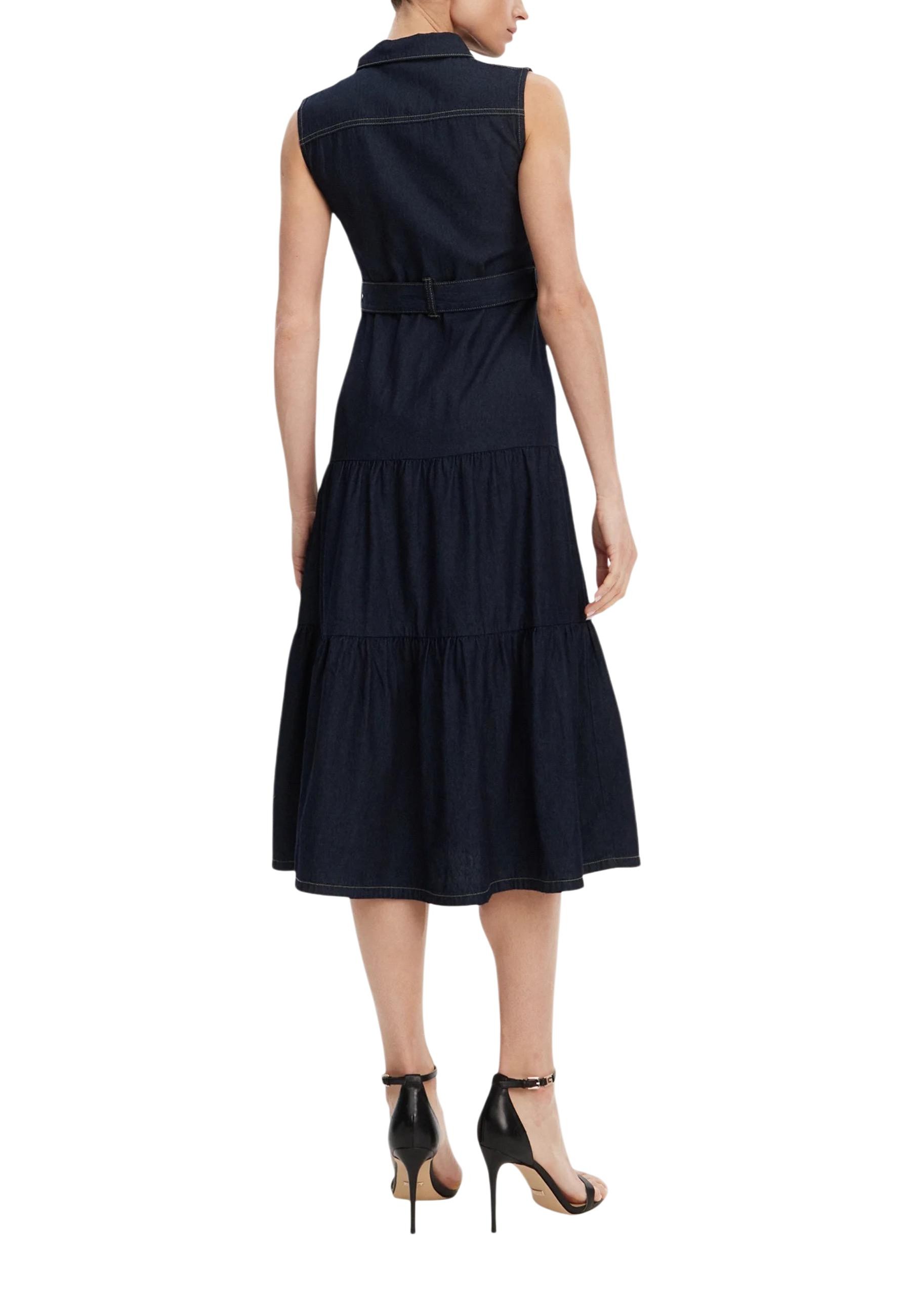 Morgan De Toi  Women Dress