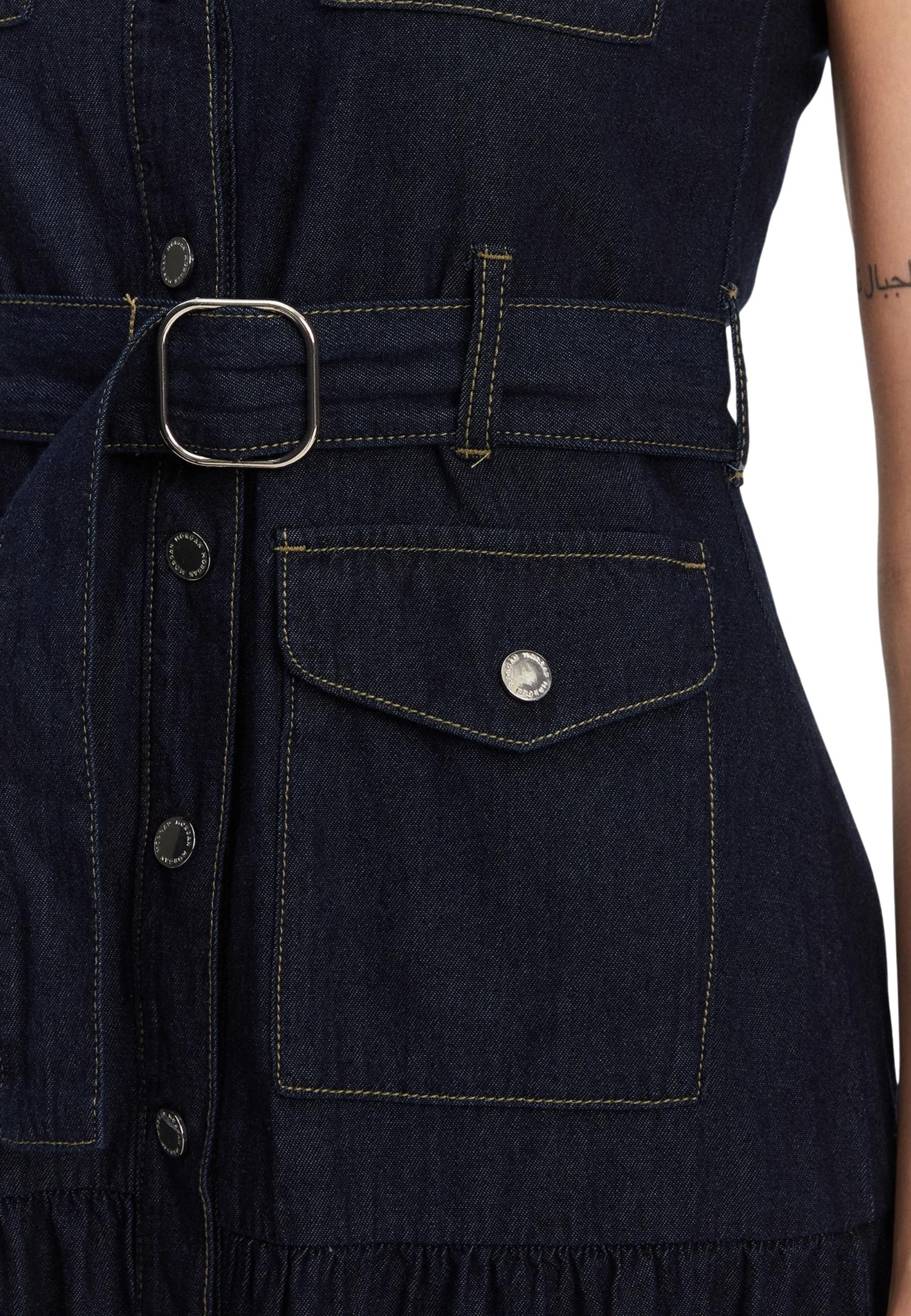 Morgan De Toi  Women Dress