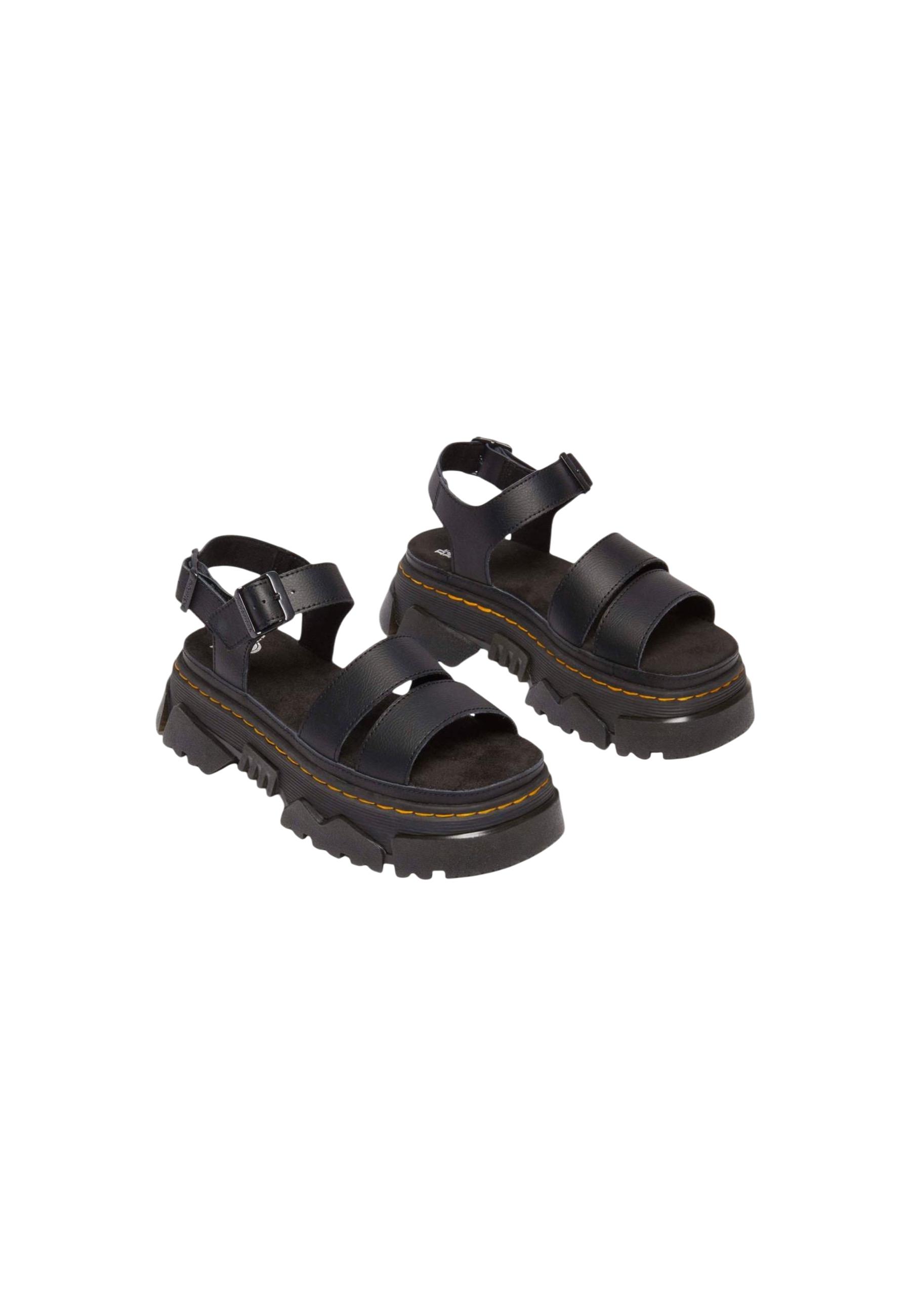 Dr. Martens Sandals 4