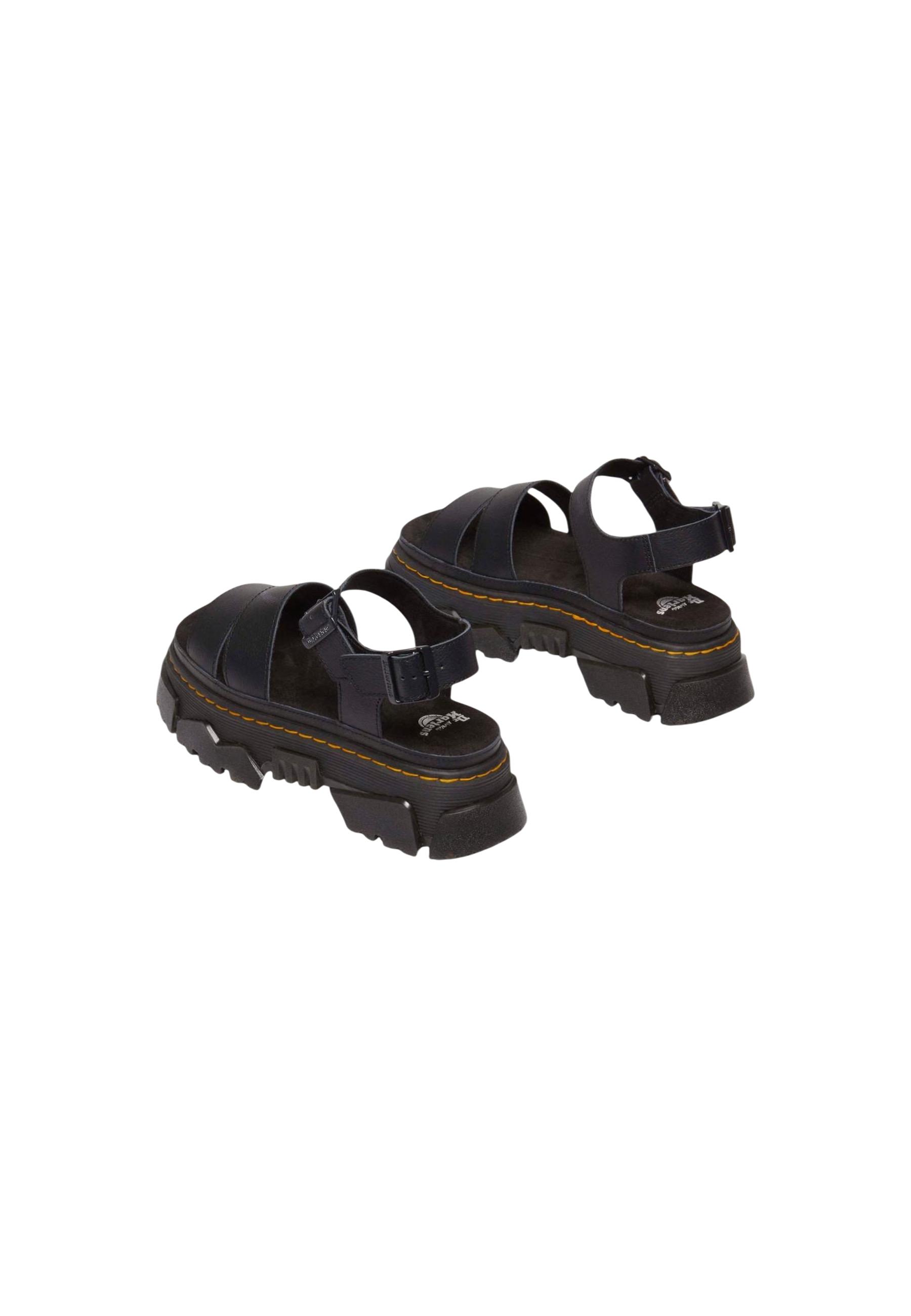 Dr. Martens Sandals 5