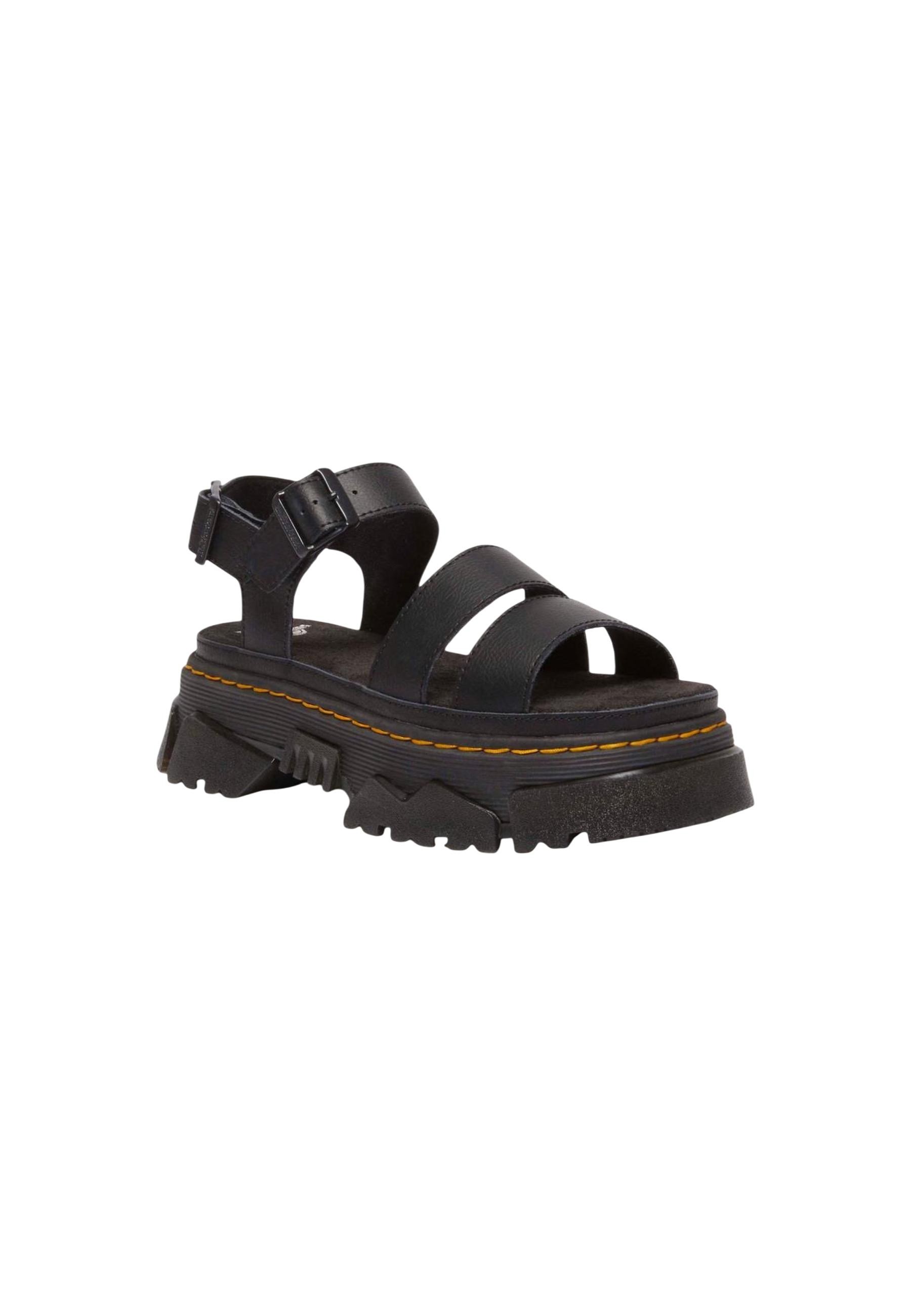 Dr. Martens Sandals 2