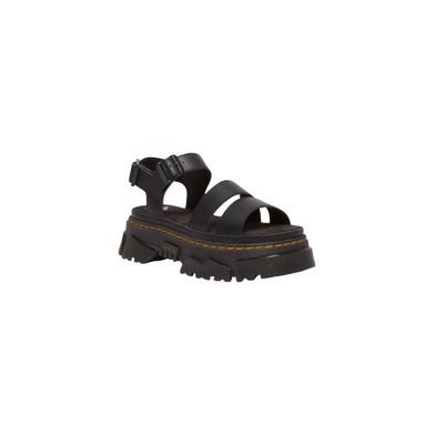 Dr. Martens Sandali Donna