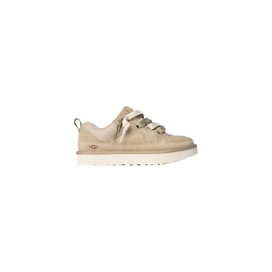 Ugg Sneakers Donna