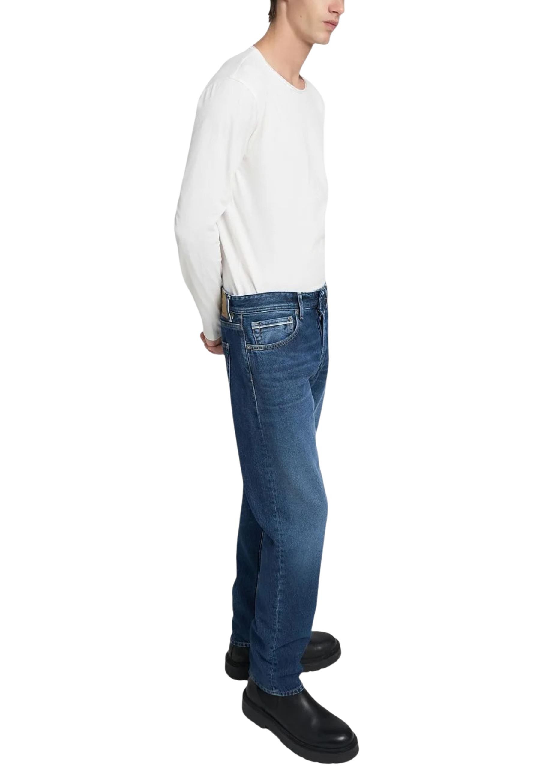Replay Men Jeans