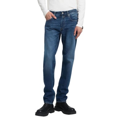 Replay Jeans Uomo
