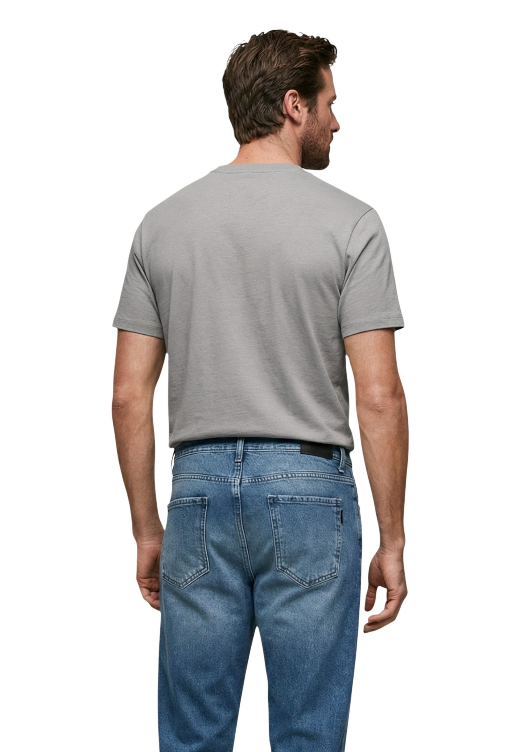 Calvin Klein Jeans Men T-Shirt