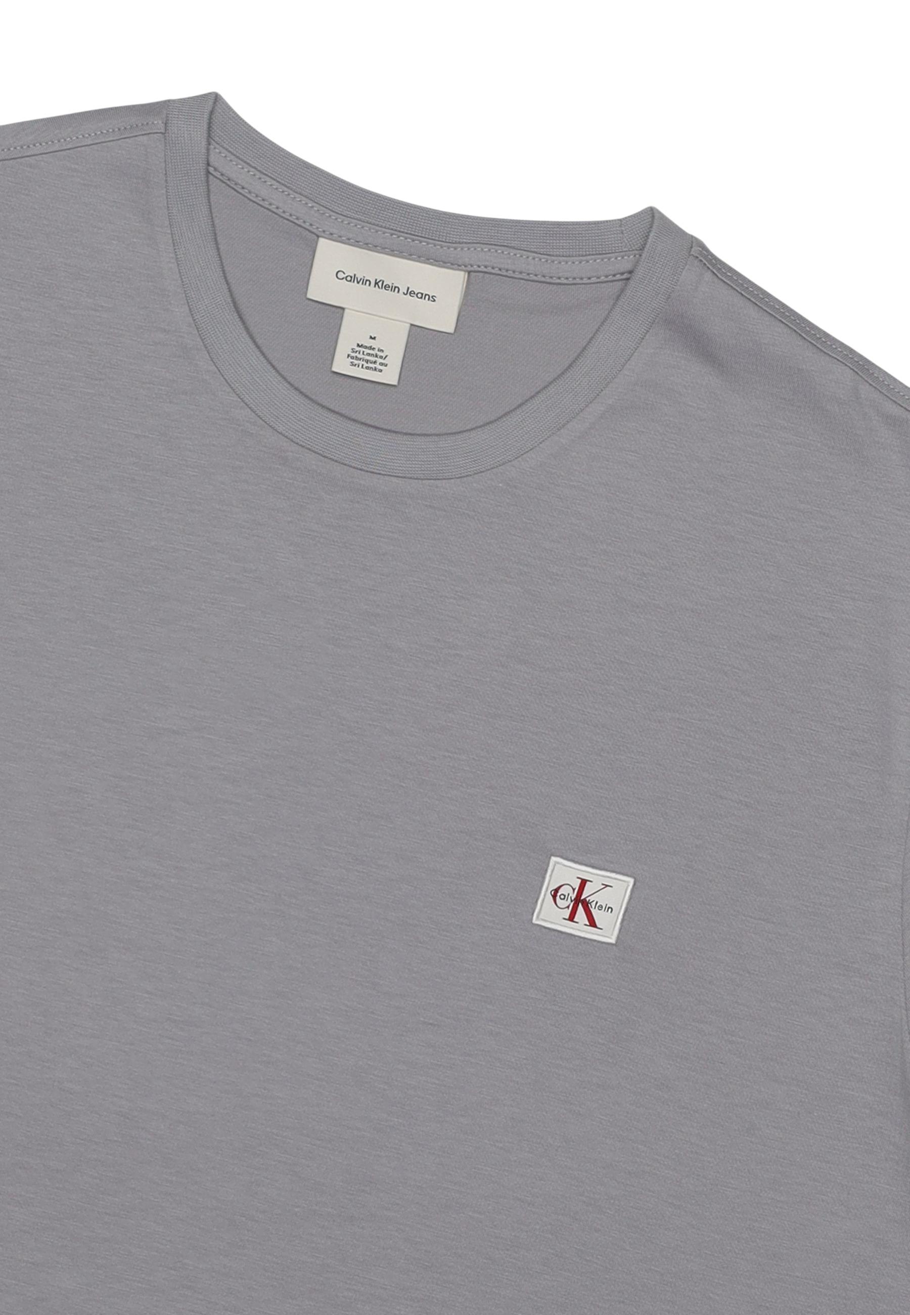 Calvin Klein Jeans Men T-Shirt