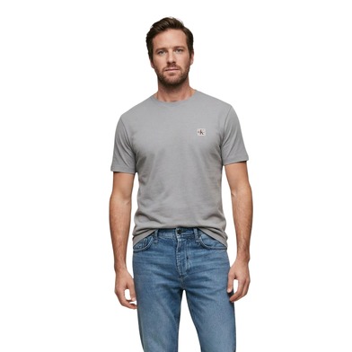 Calvin Klein Jeans T-Shirt Uomo