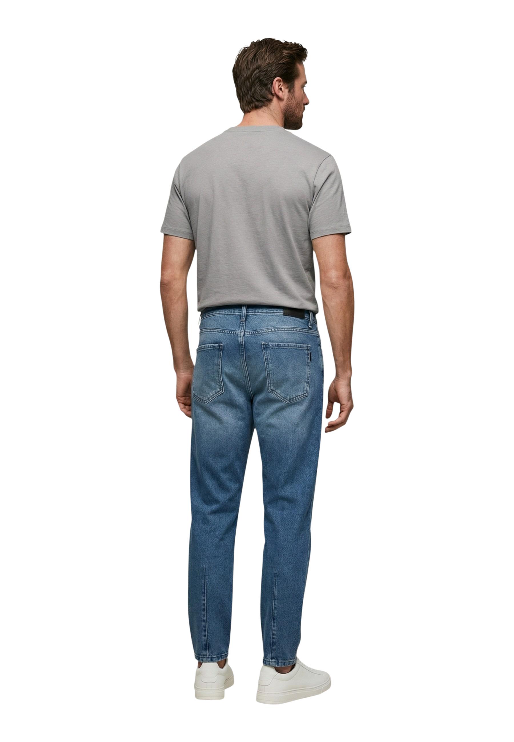 Calvin Klein Jeans Men T-Shirt