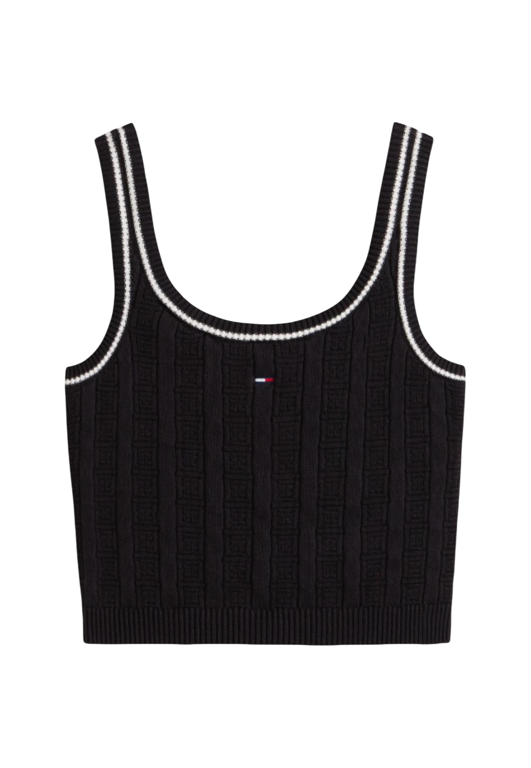 Tommy Hilfiger Jeans  Women Top