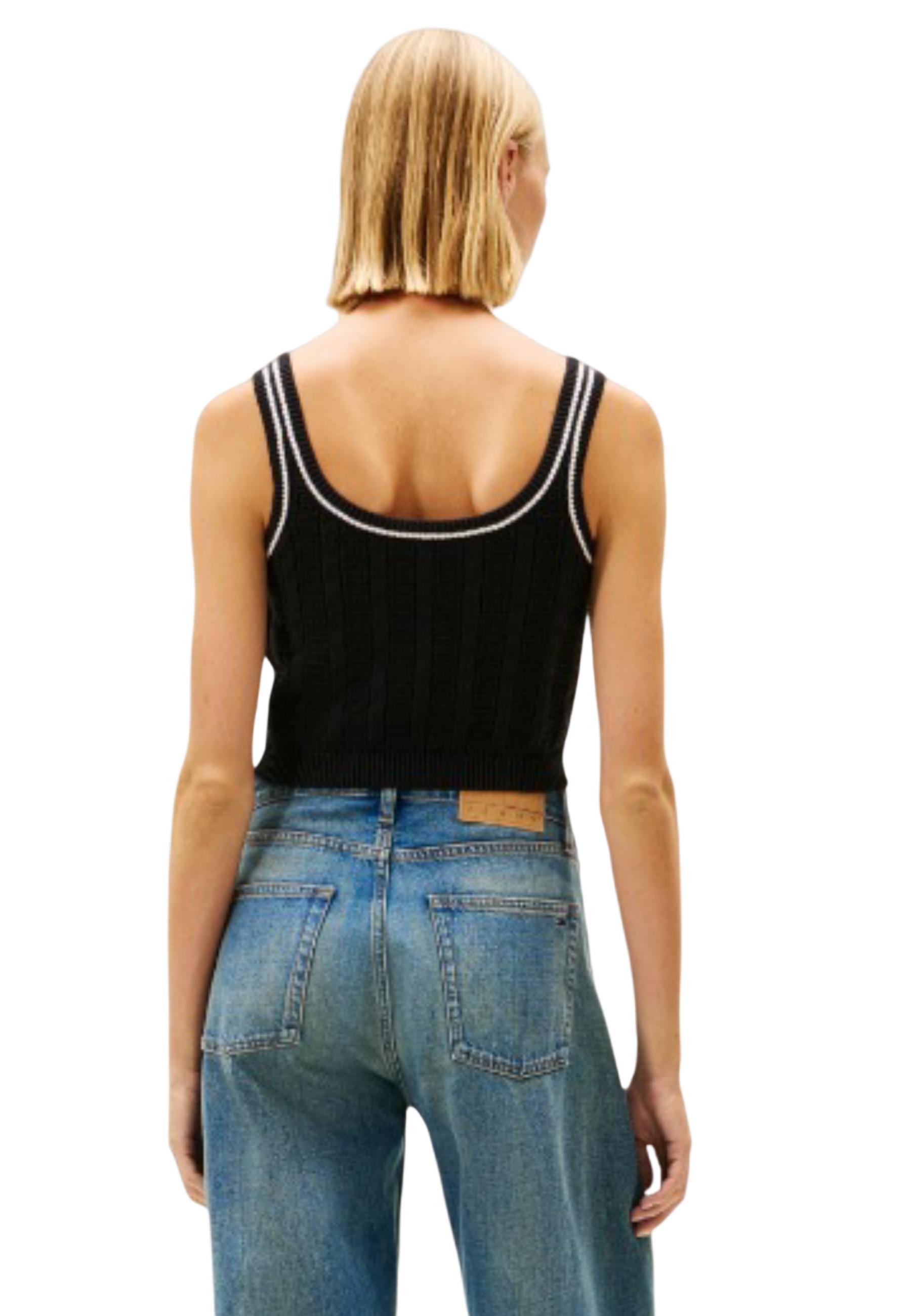Tommy Hilfiger Jeans  Women Top