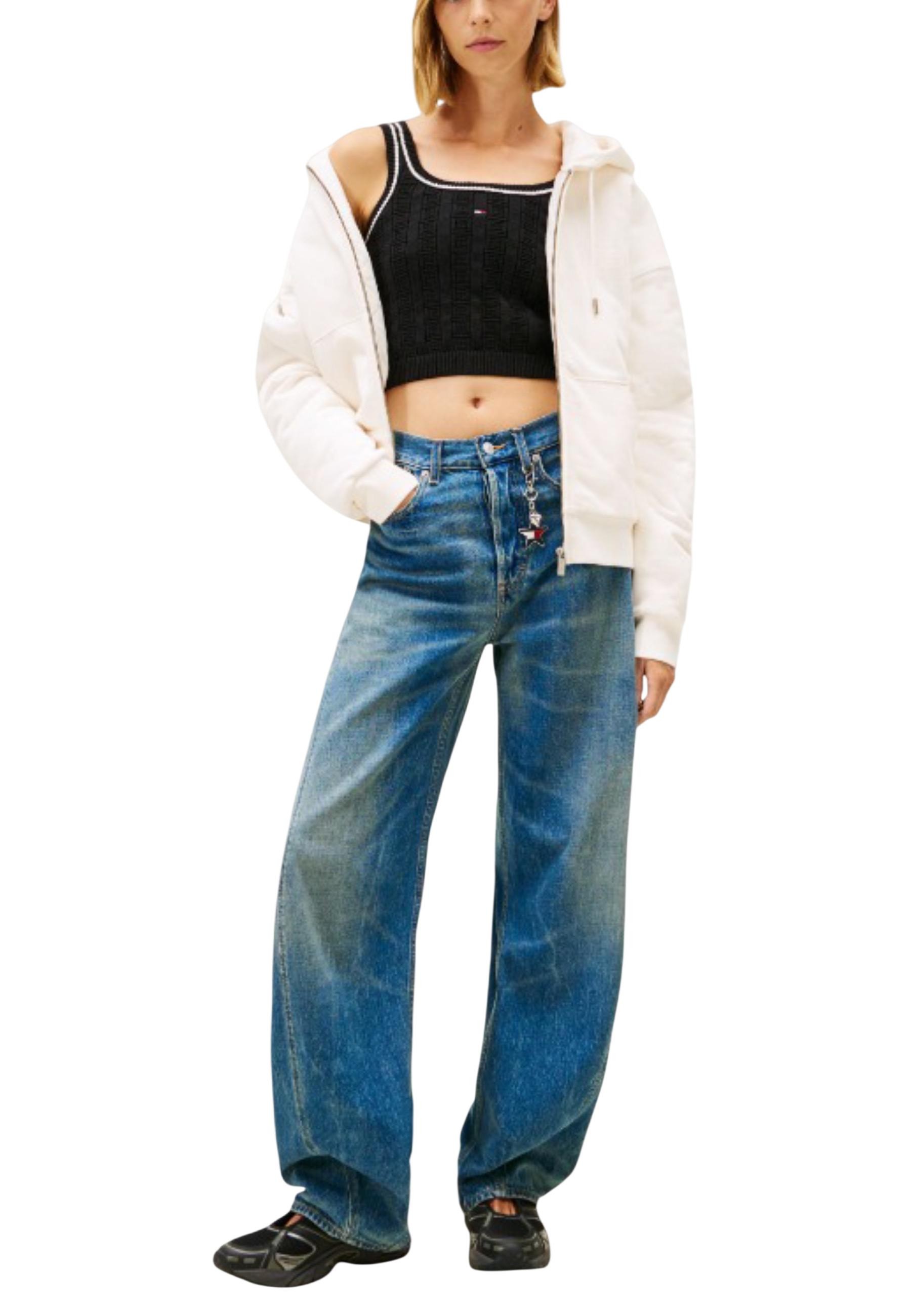 Tommy Hilfiger Jeans  Women Top