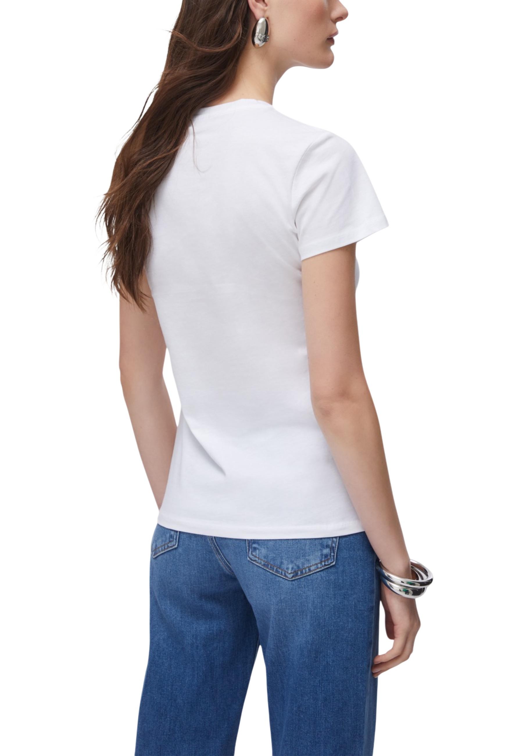 Liu Jo T-Shirt 2