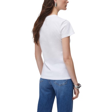 Liu Jo T-Shirt Donna