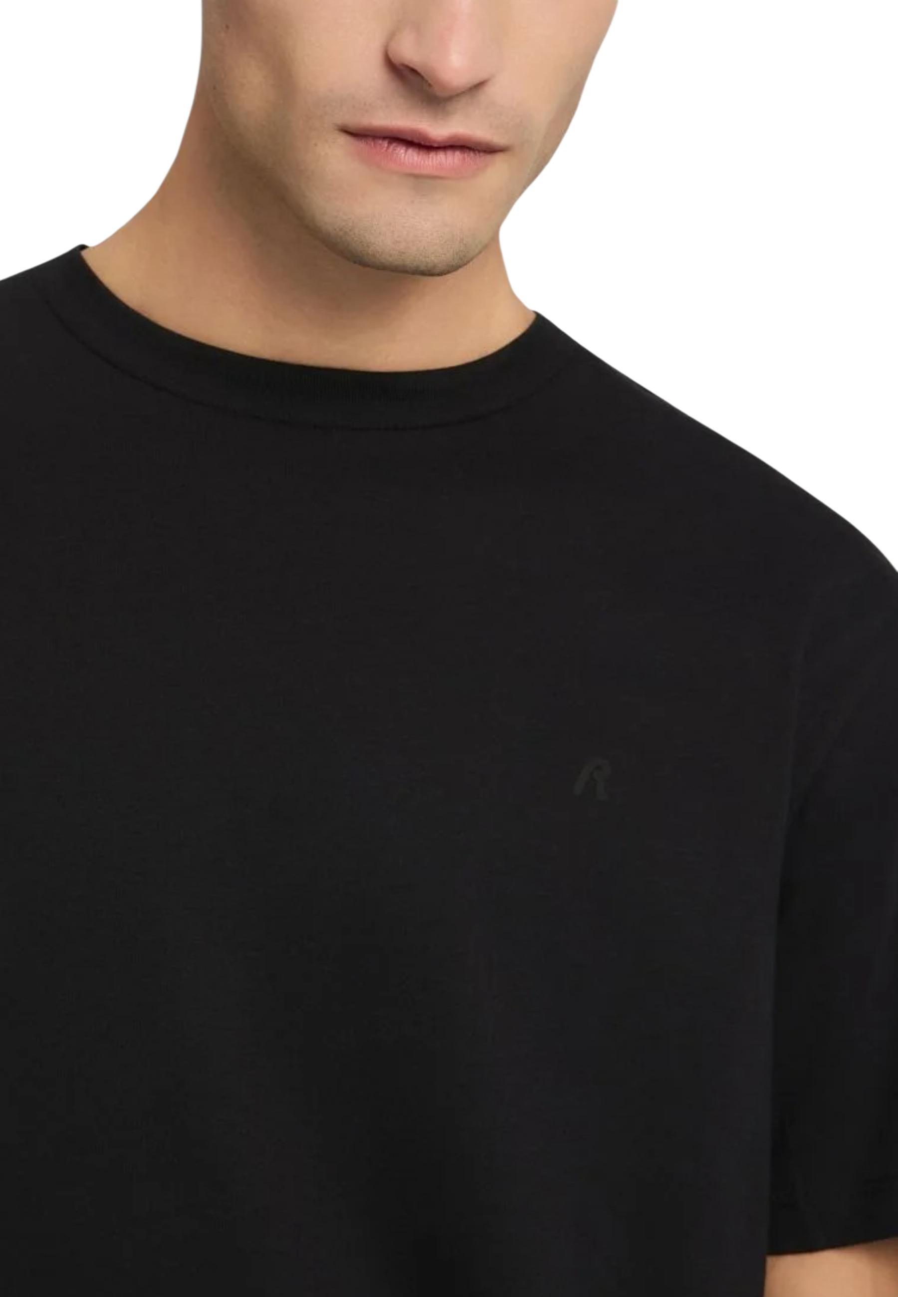 Replay Men T-Shirt