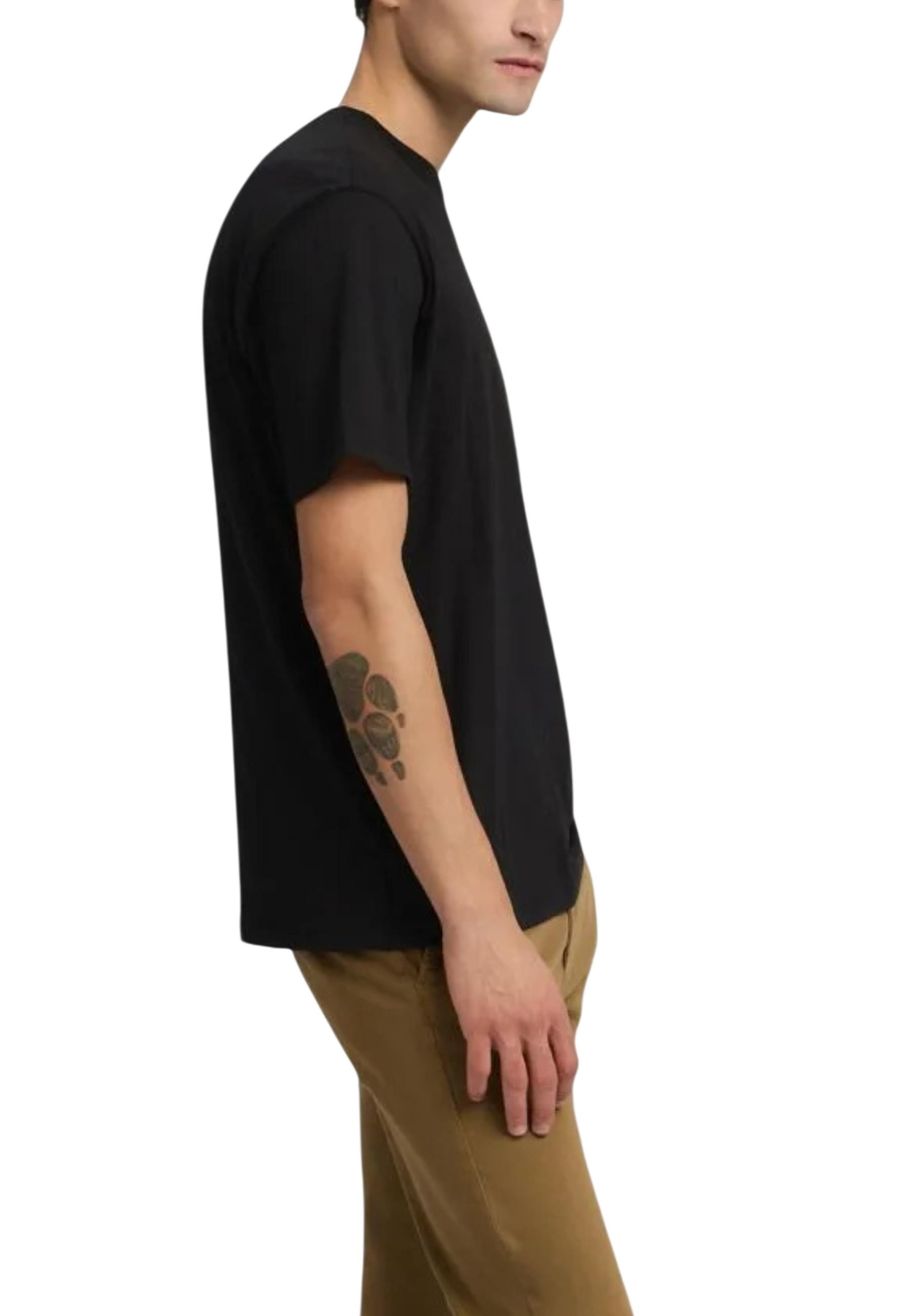 Replay Men T-Shirt