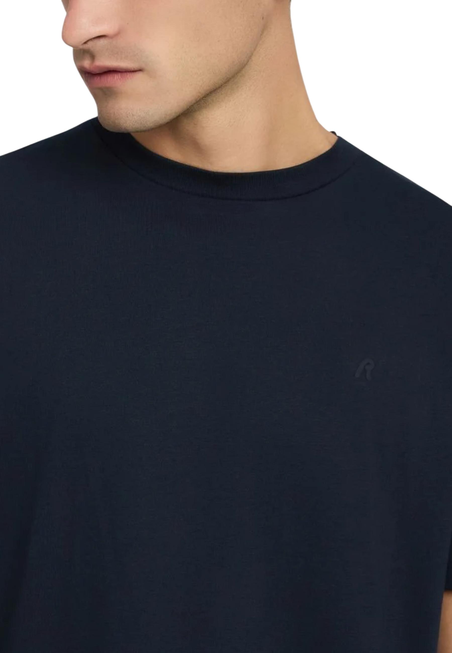 Replay T-Shirt 4