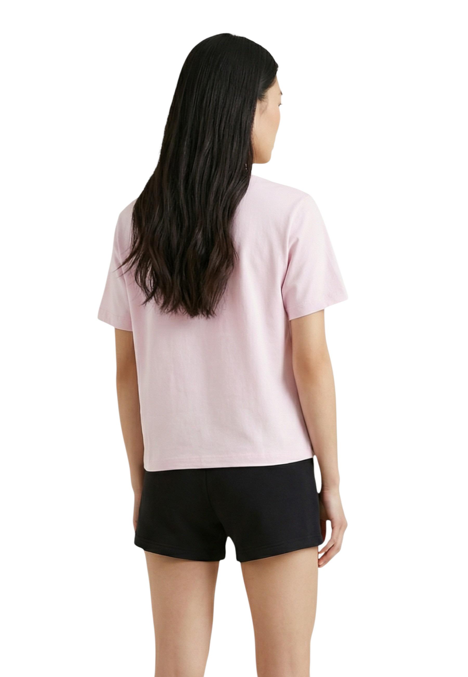 Tommy Hilfiger Jeans  Women T-Shirt