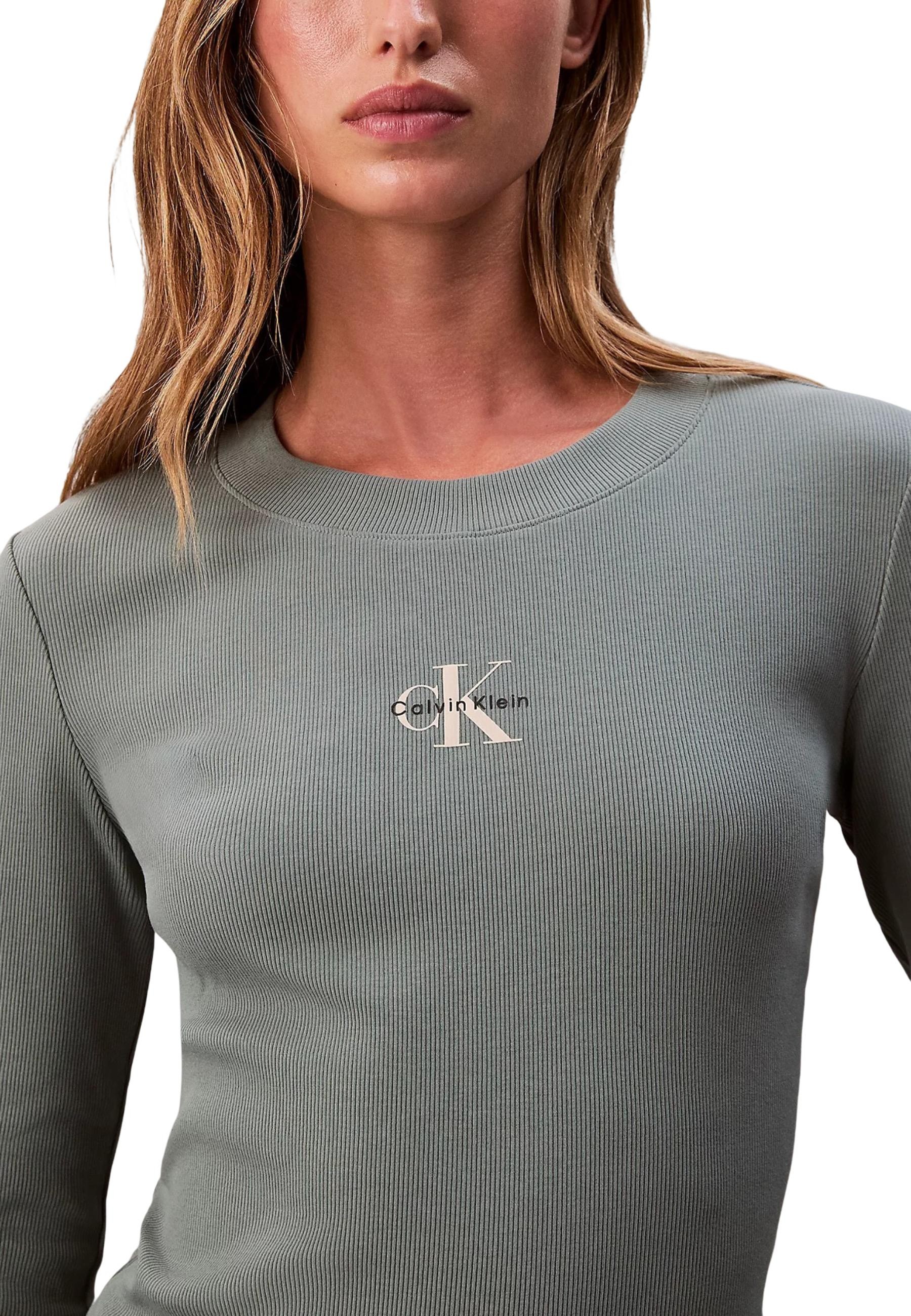 Calvin Klein Jeans  Women Knitwear