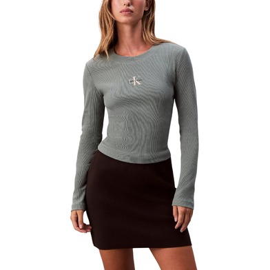 Calvin Klein Jeans Maglia Donna